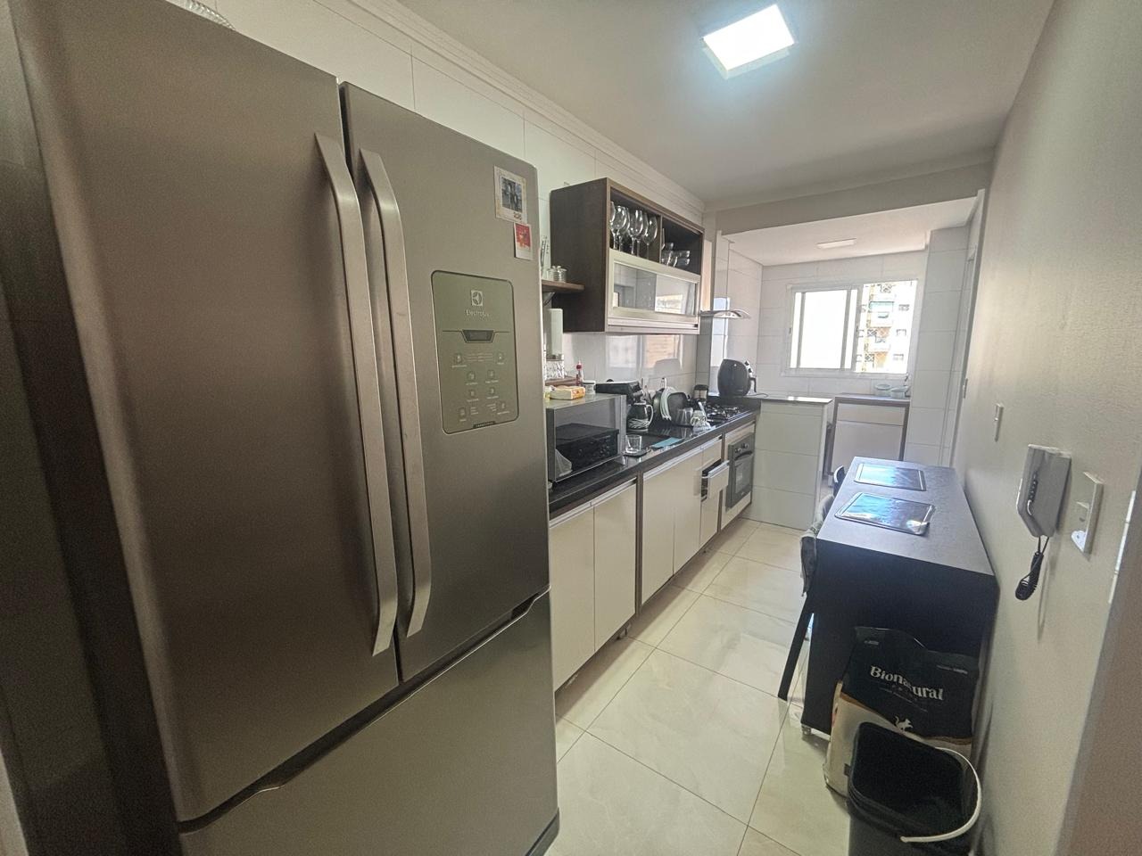Apartamento, 2 quartos, 86 m² - Foto 13