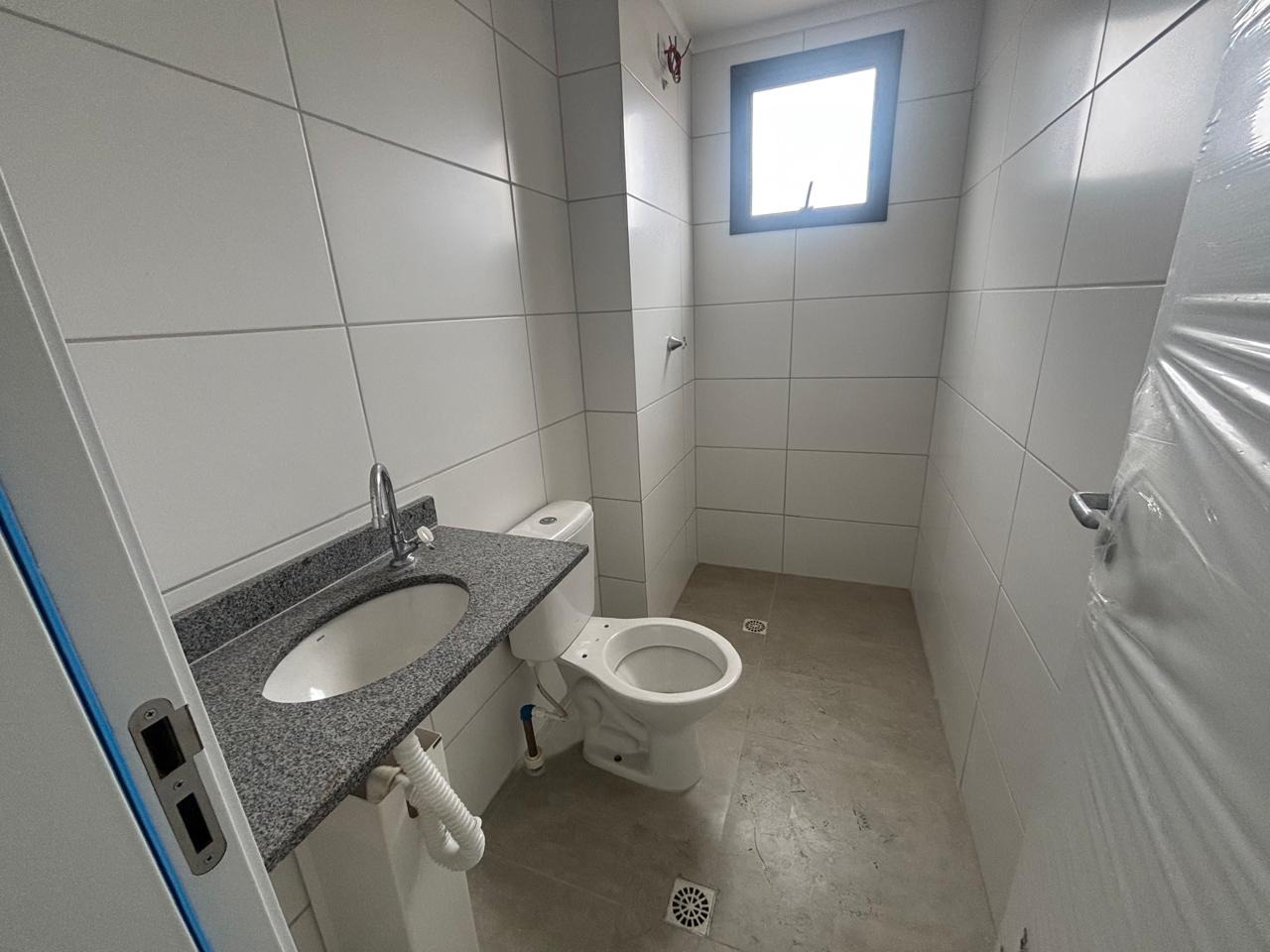 Apartamento, 2 quartos, 81 m² - Foto 15
