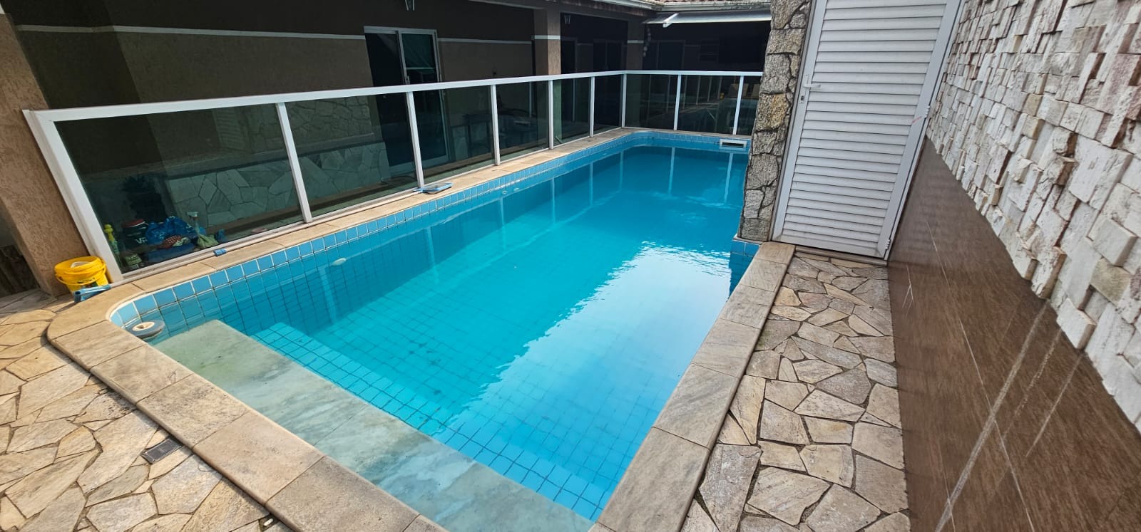 Casa, 3 quartos, 230 m² - Foto 6