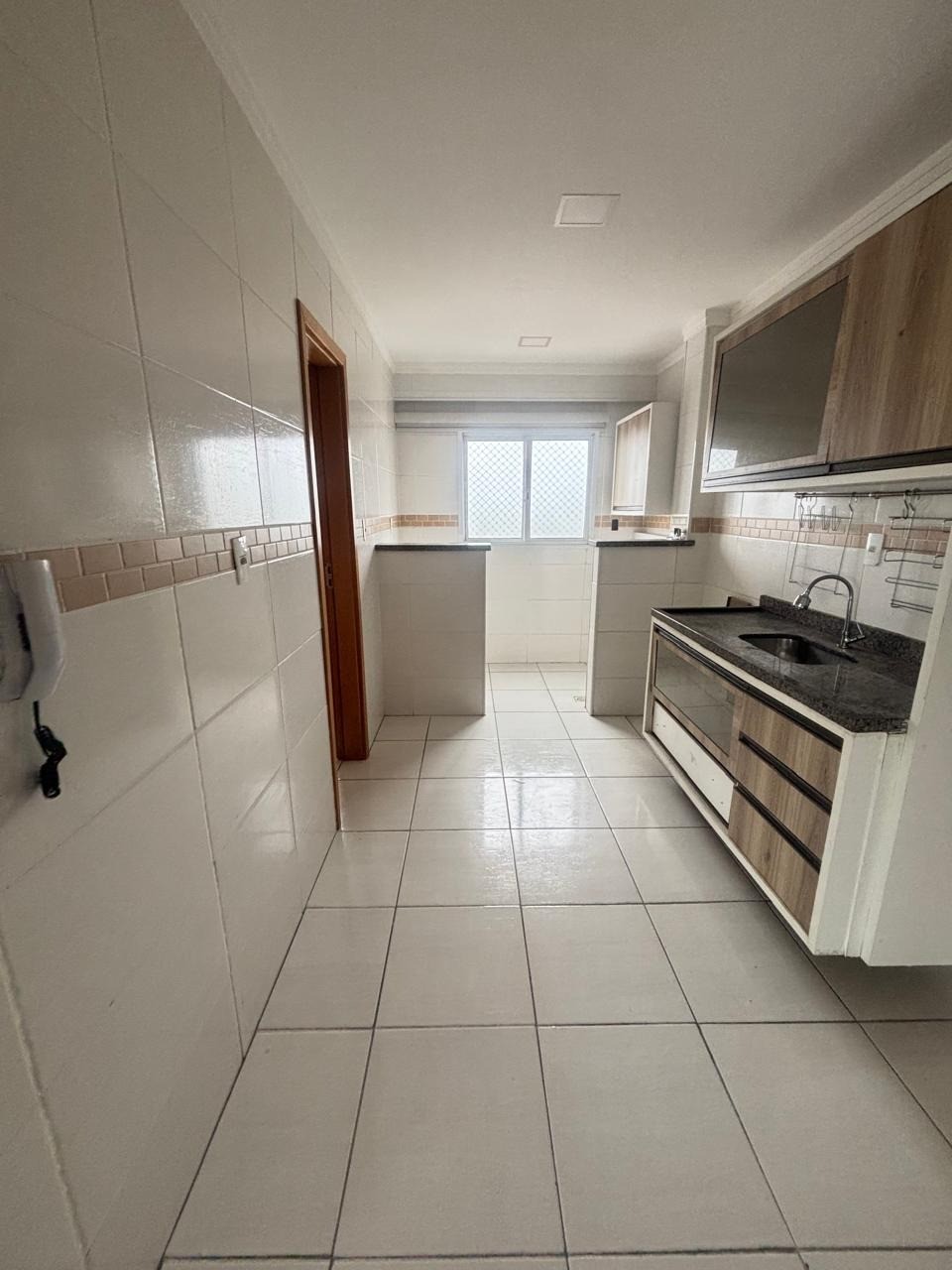 Apartamento, 2 quartos, 85 m² - Foto 45