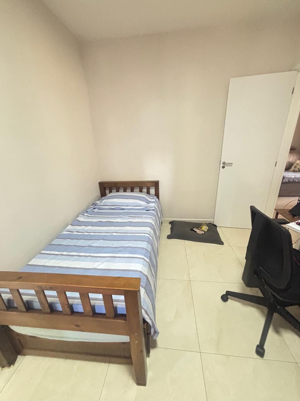 Apartamento, 2 quartos, 86 m² - Foto 39