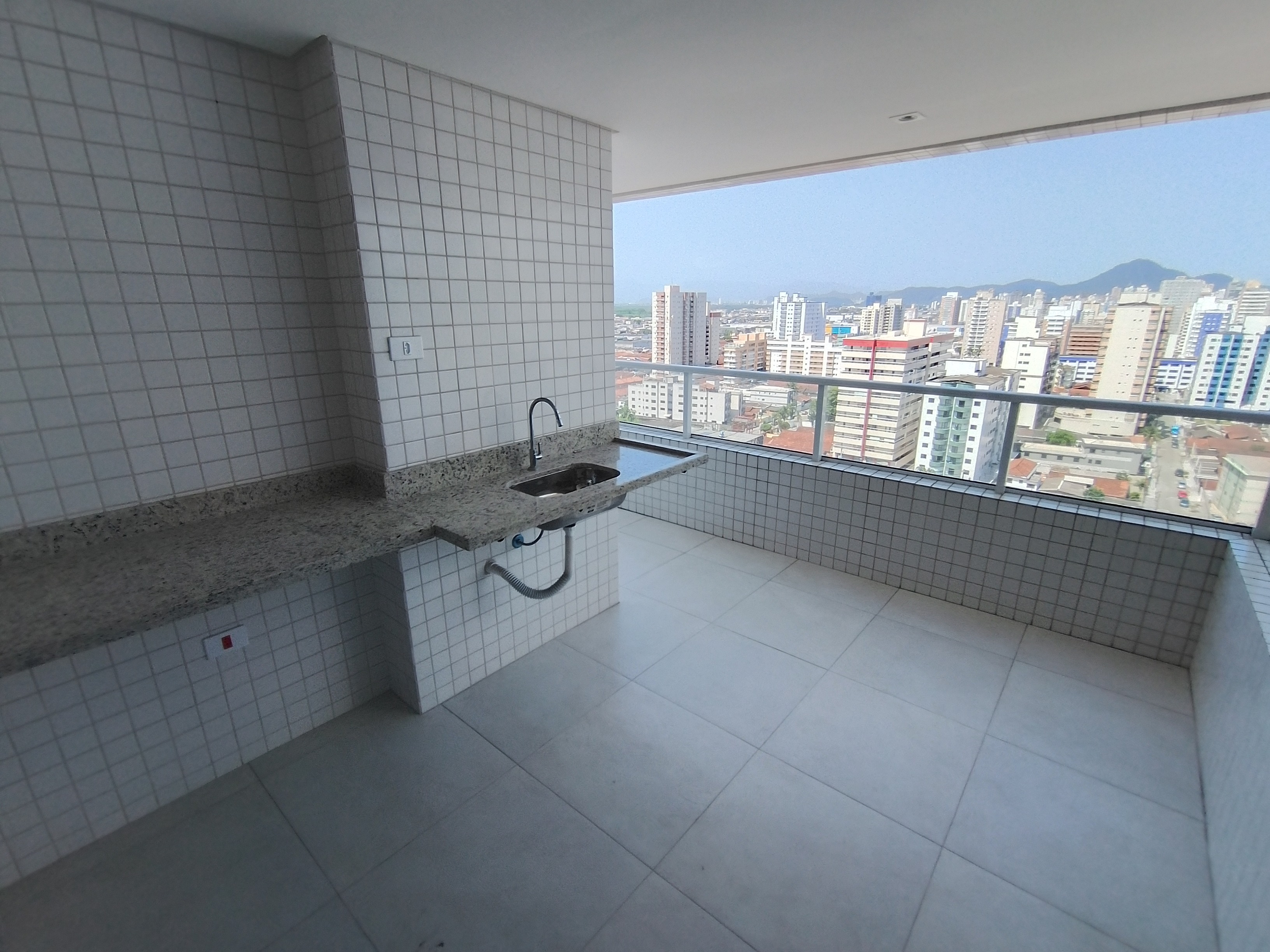 Apartamento, 2 quartos, 79 m² - Foto 11