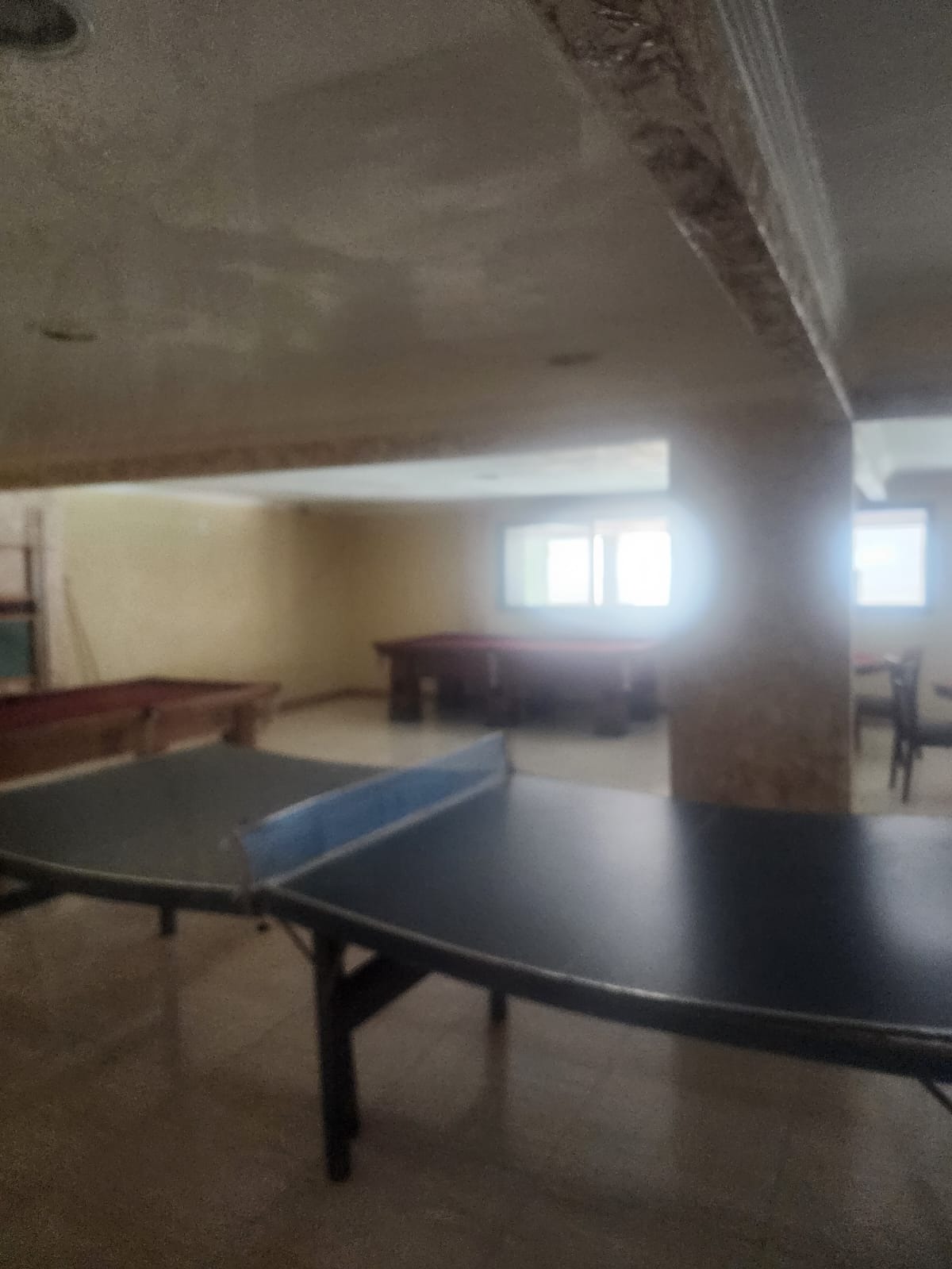 Apartamento, 2 quartos, 91 m² - Foto 37