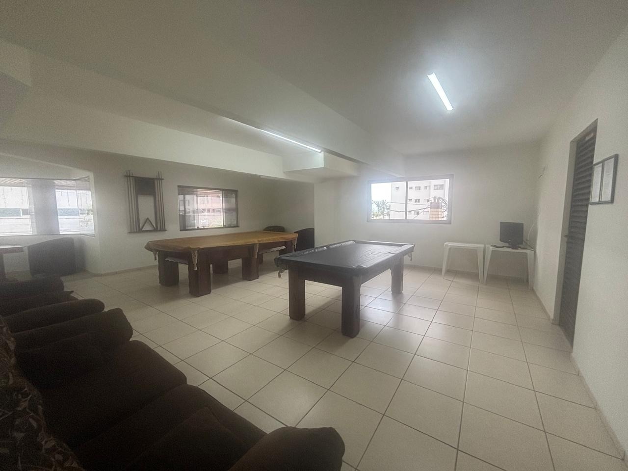 Apartamento, 2 quartos, 84 m² - Foto 25