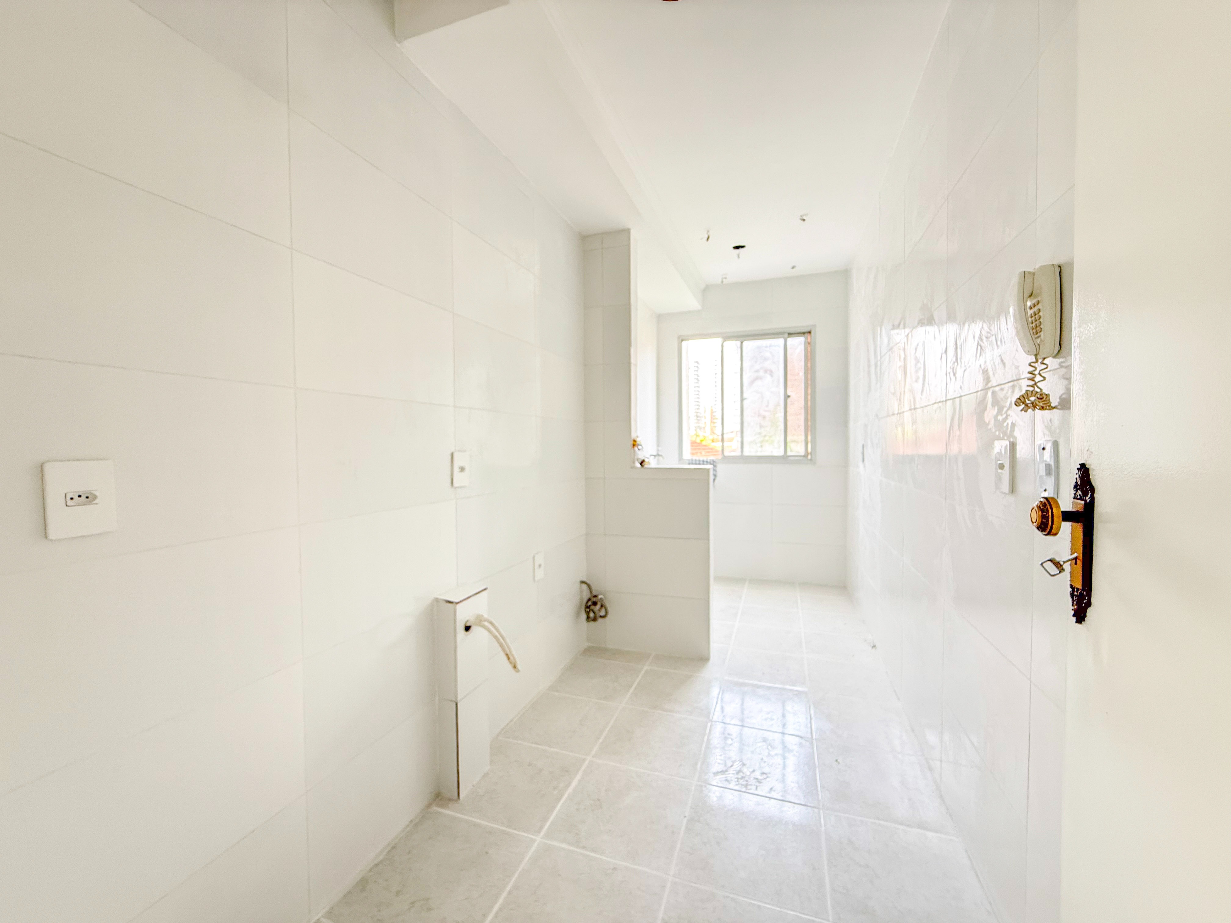 Apartamento, 2 quartos, 66 m² - Foto 30