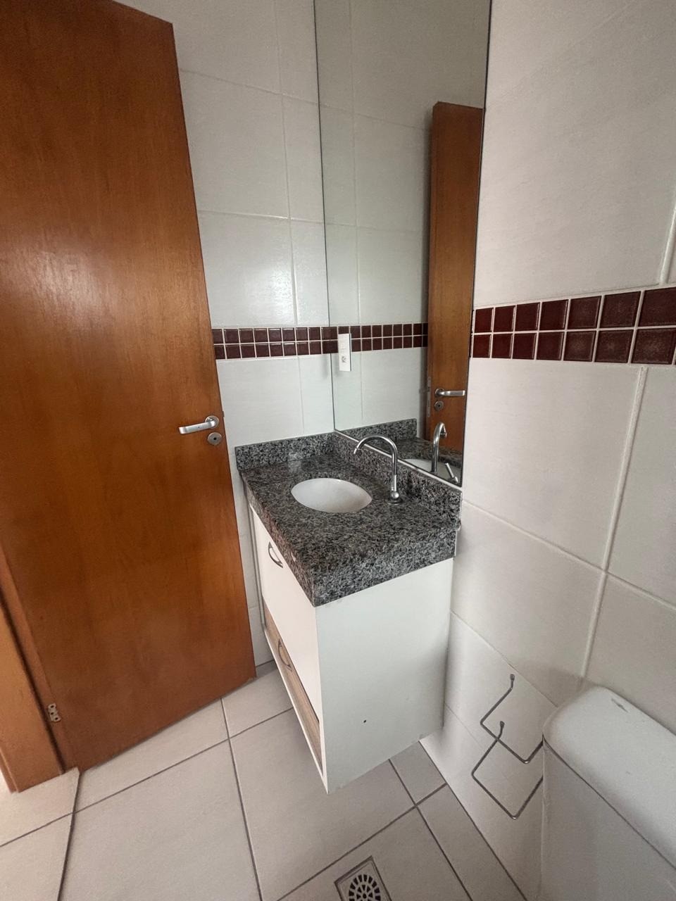 Apartamento, 2 quartos, 85 m² - Foto 18