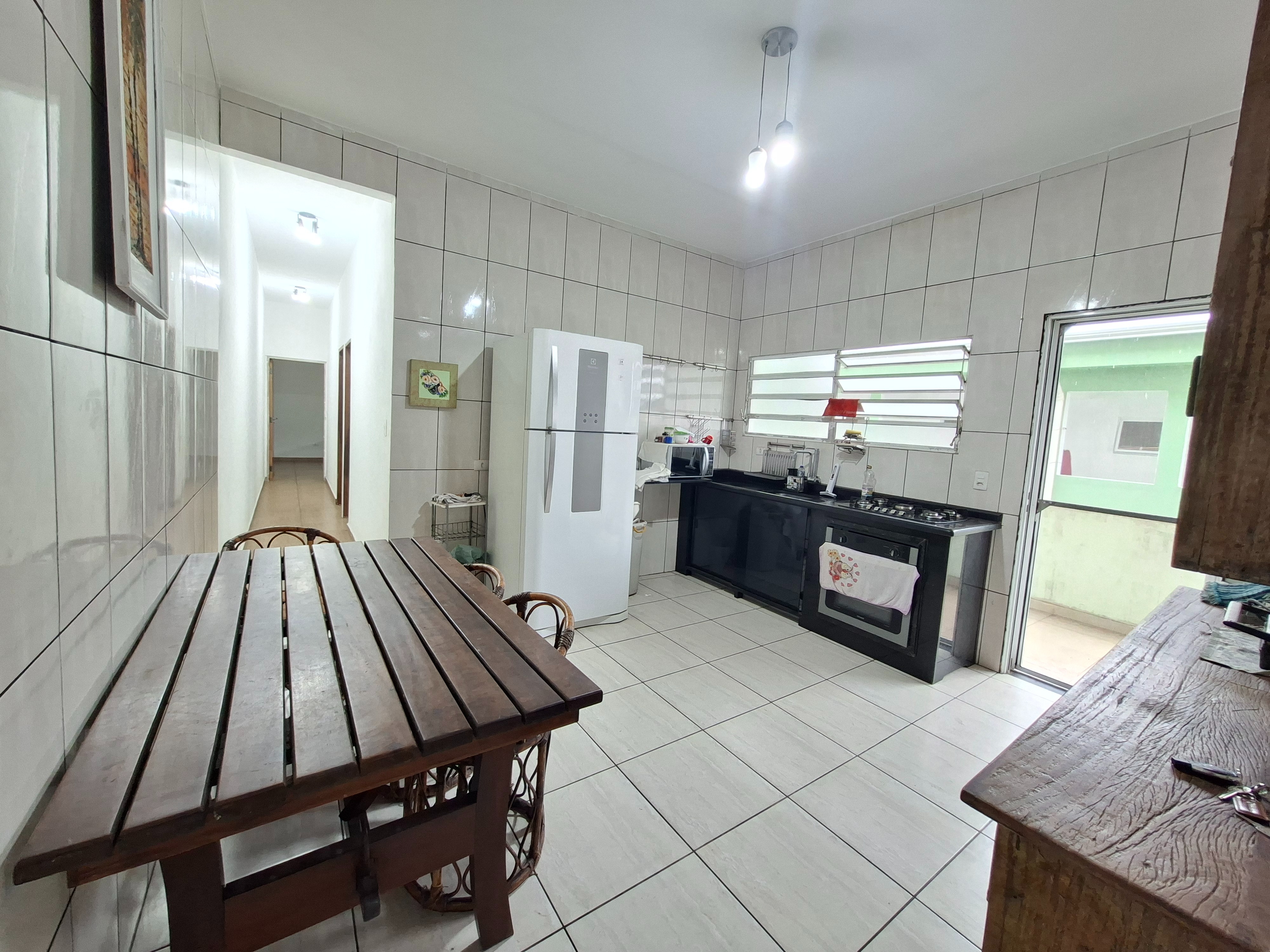 Casa, 5 quartos, 360 m² - Foto 17