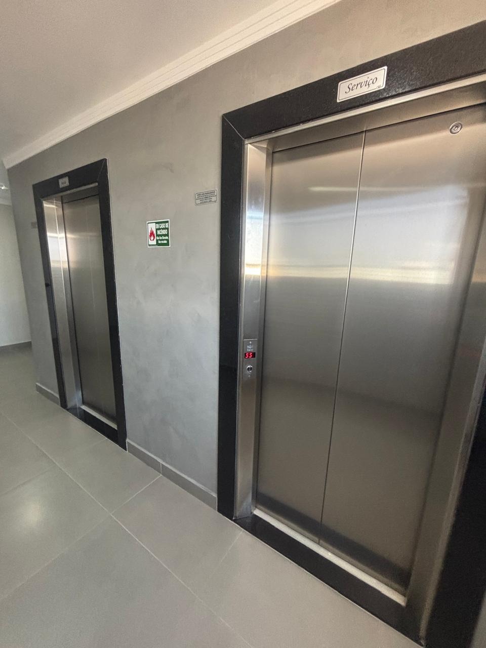Apartamento, 2 quartos, 84 m² - Foto 68