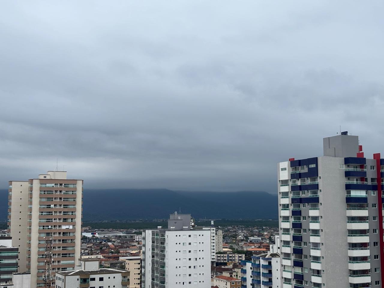 Apartamento, 2 quartos, 78 m² - Foto 51