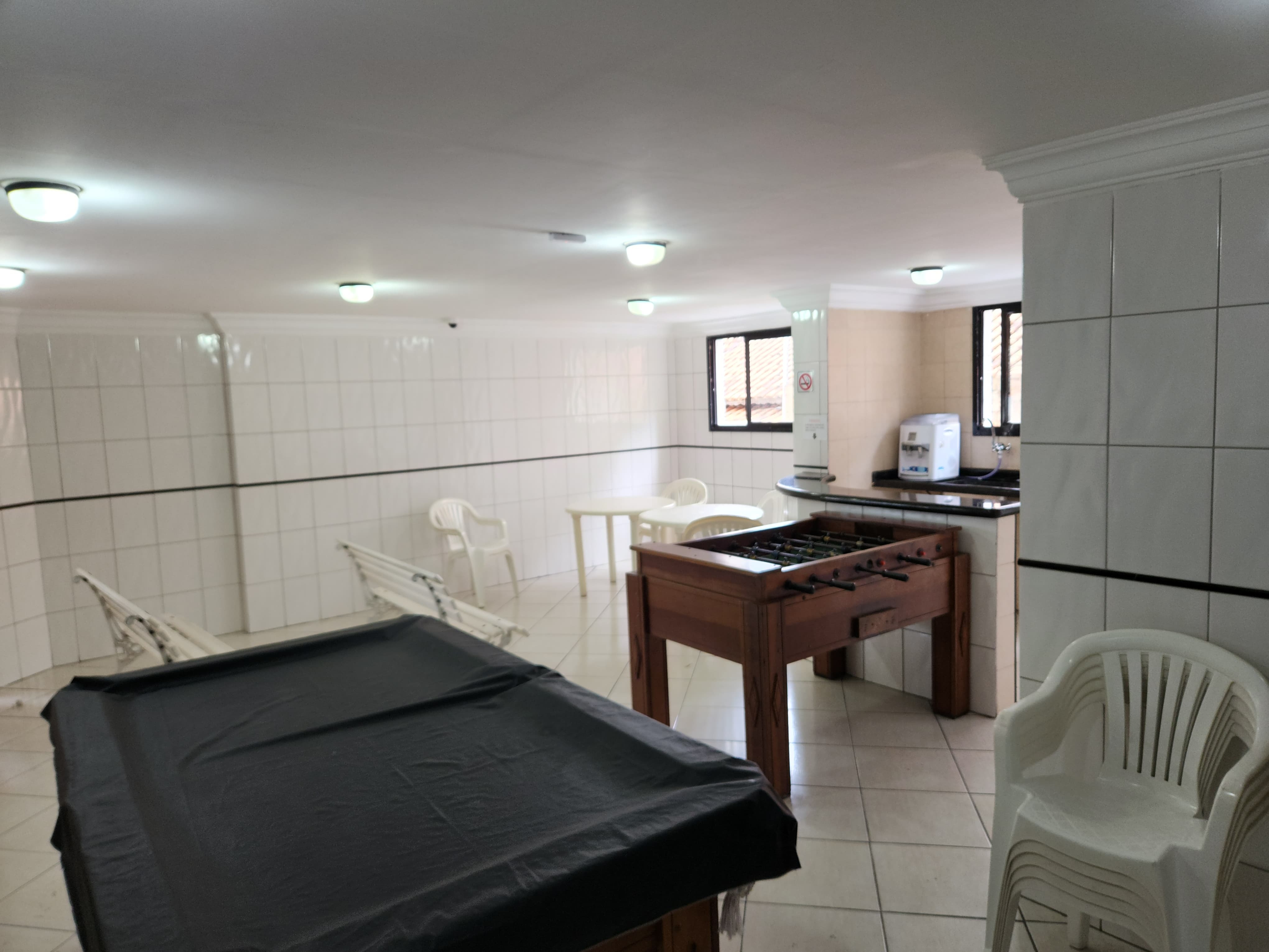 Apartamento, 2 quartos, 94 m² - Foto 38