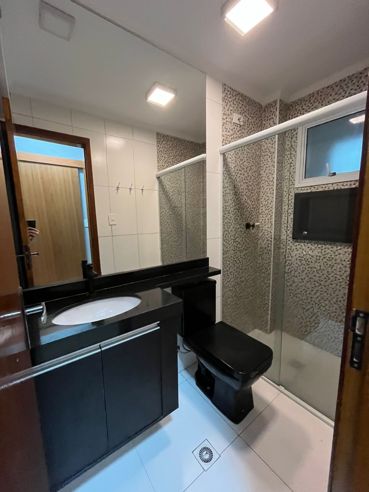 Apartamento, 2 quartos, 61 m² - Foto 8