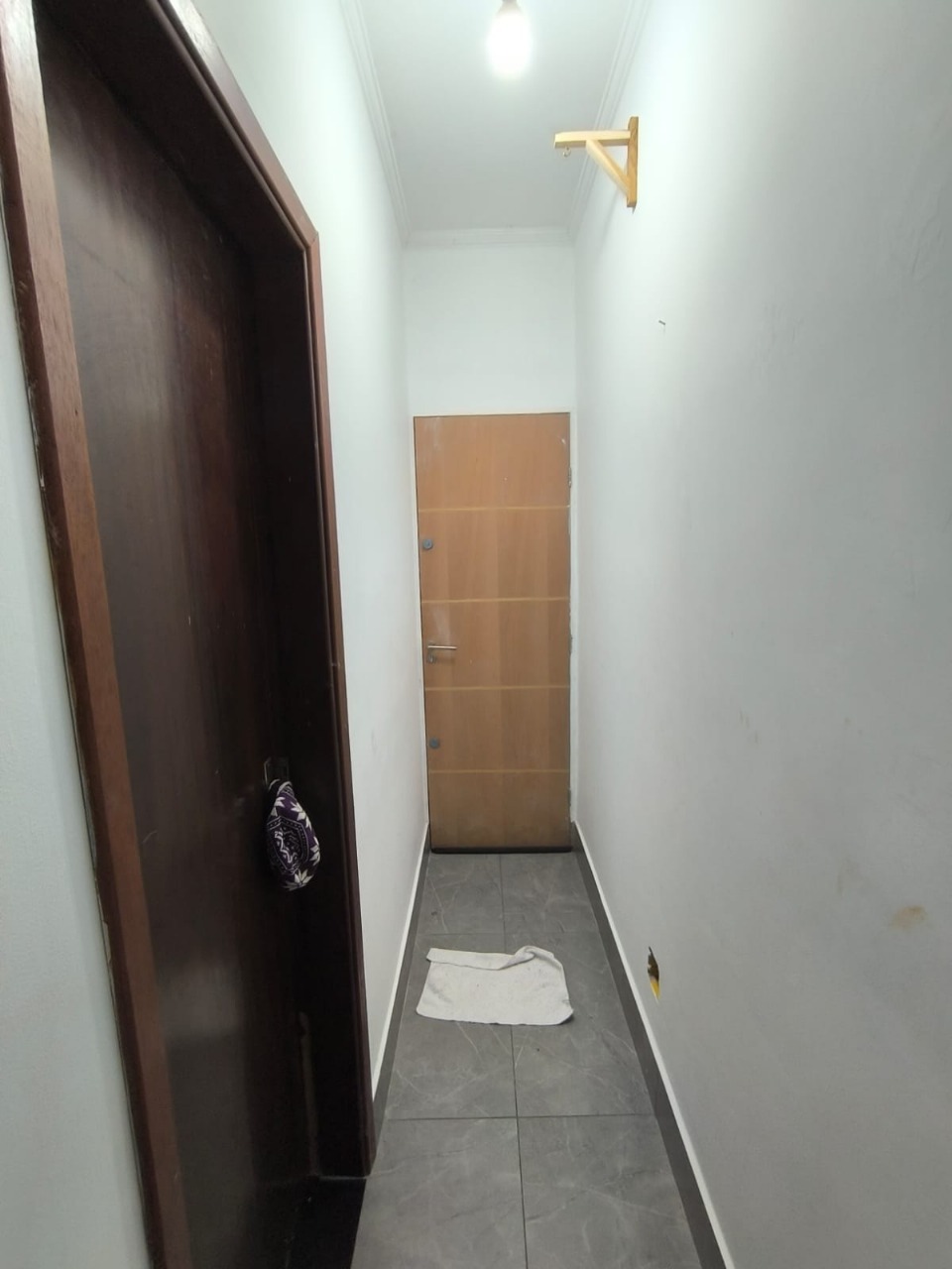 Casa, 2 quartos, 120 m² - Foto 16