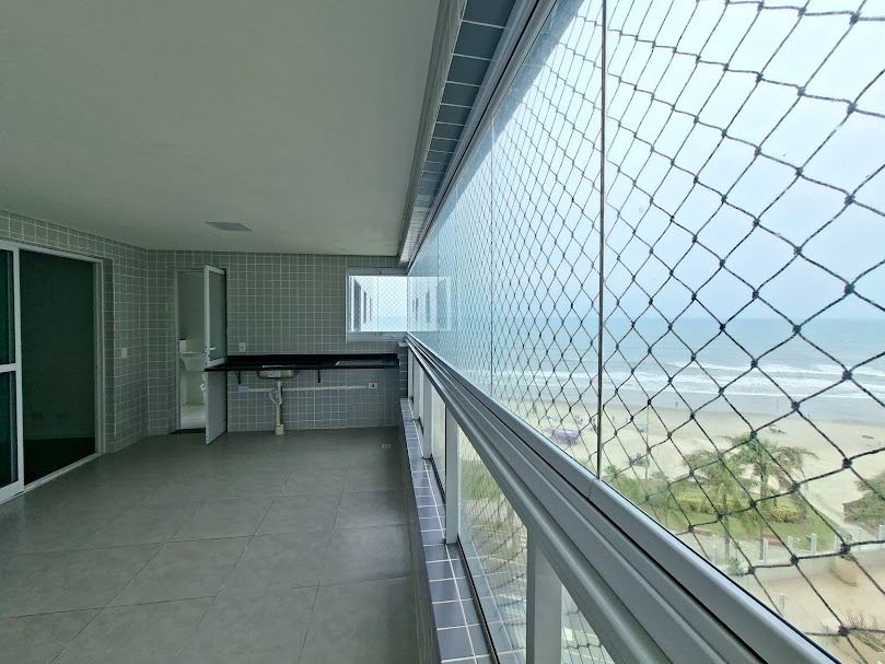 Apartamento, 3 quartos, 112 m² - Foto 9