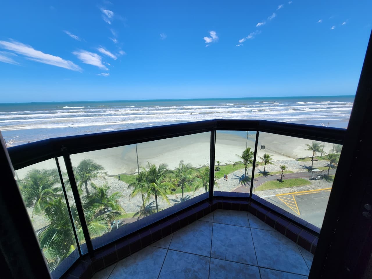 Apartamento, 3 quartos, 130 m² - Foto 31