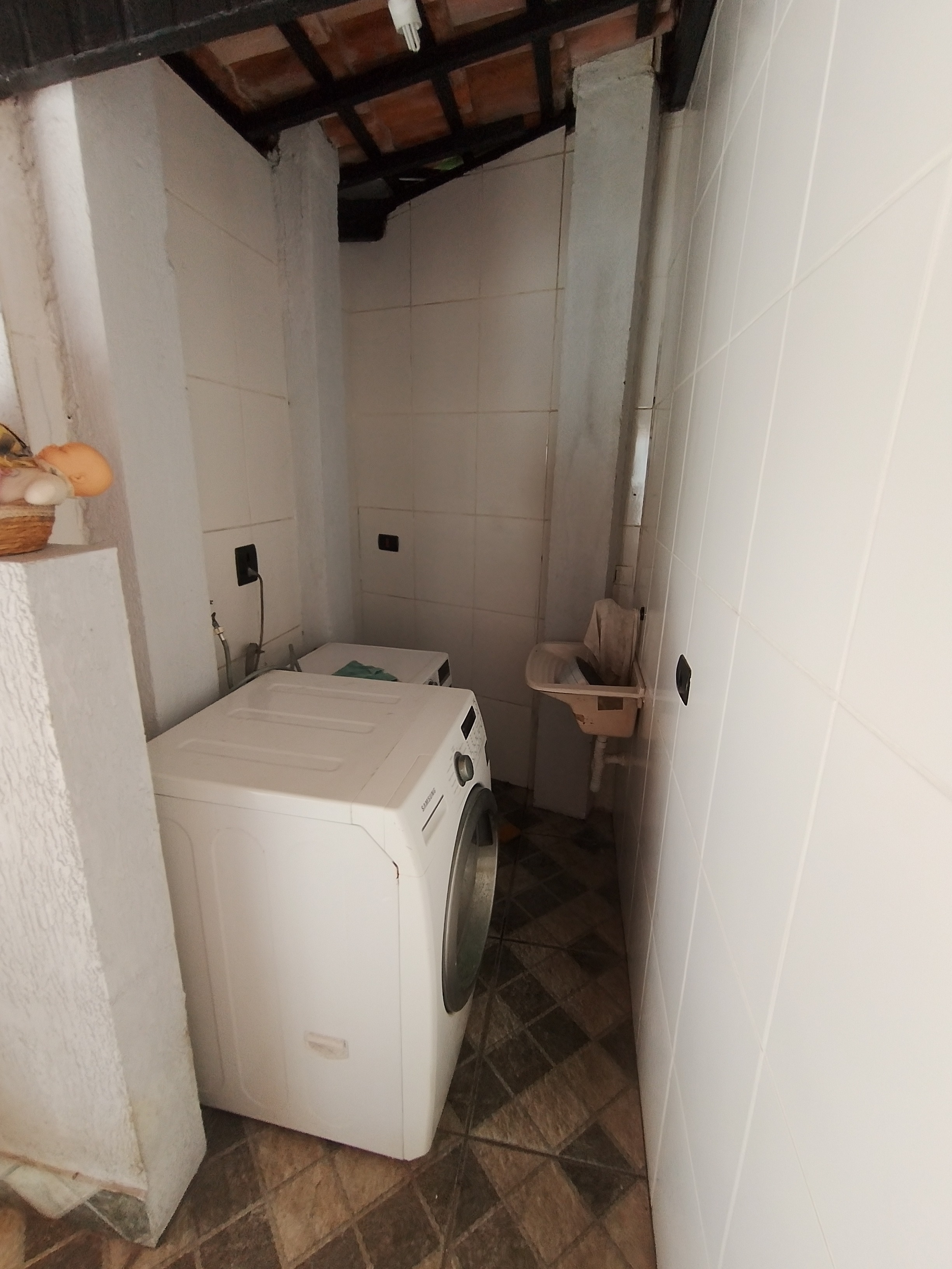Casa, 2 quartos, 95 m² - Foto 15