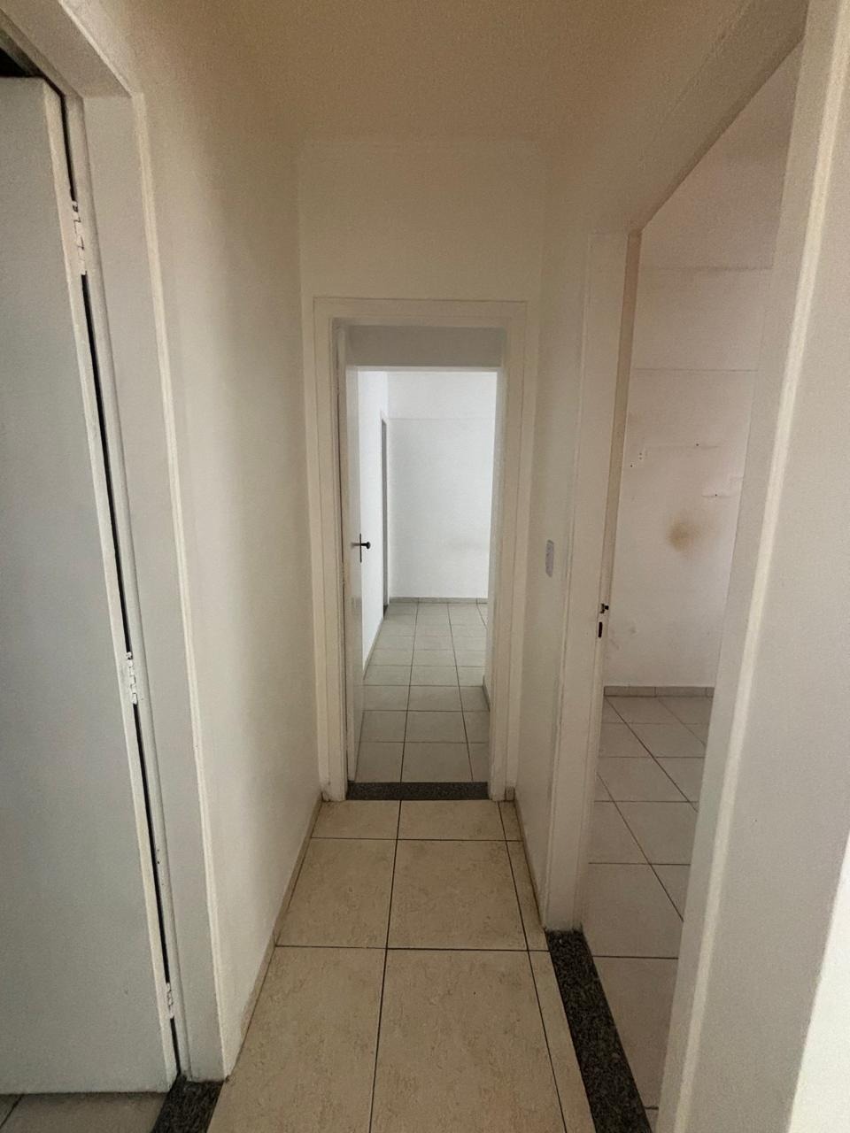 Apartamento, 2 quartos, 78 m² - Foto 44