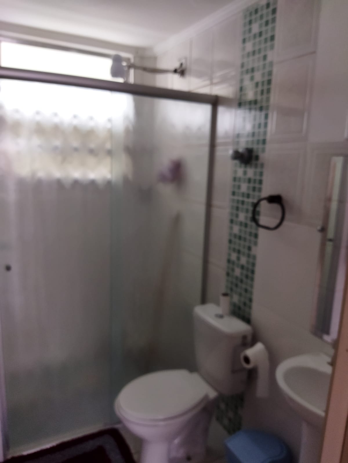 Apartamento, 1 quarto, 38 m² - Foto 7