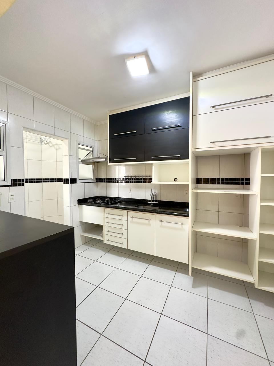 Apartamento, 1 quarto, 48 m² - Foto 14