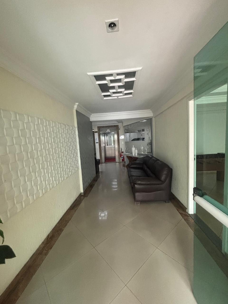 Apartamento, 2 quartos, 78 m² - Foto 32