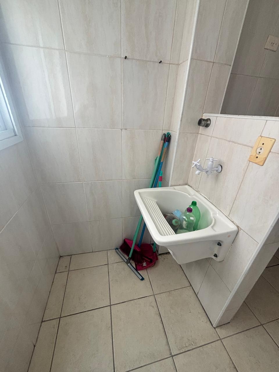 Apartamento, 2 quartos, 78 m² - Foto 16