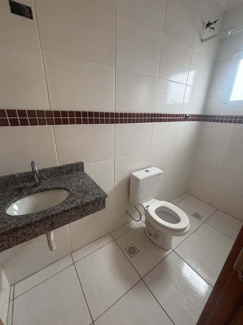 Apartamento, 2 quartos, 85 m² - Foto 40