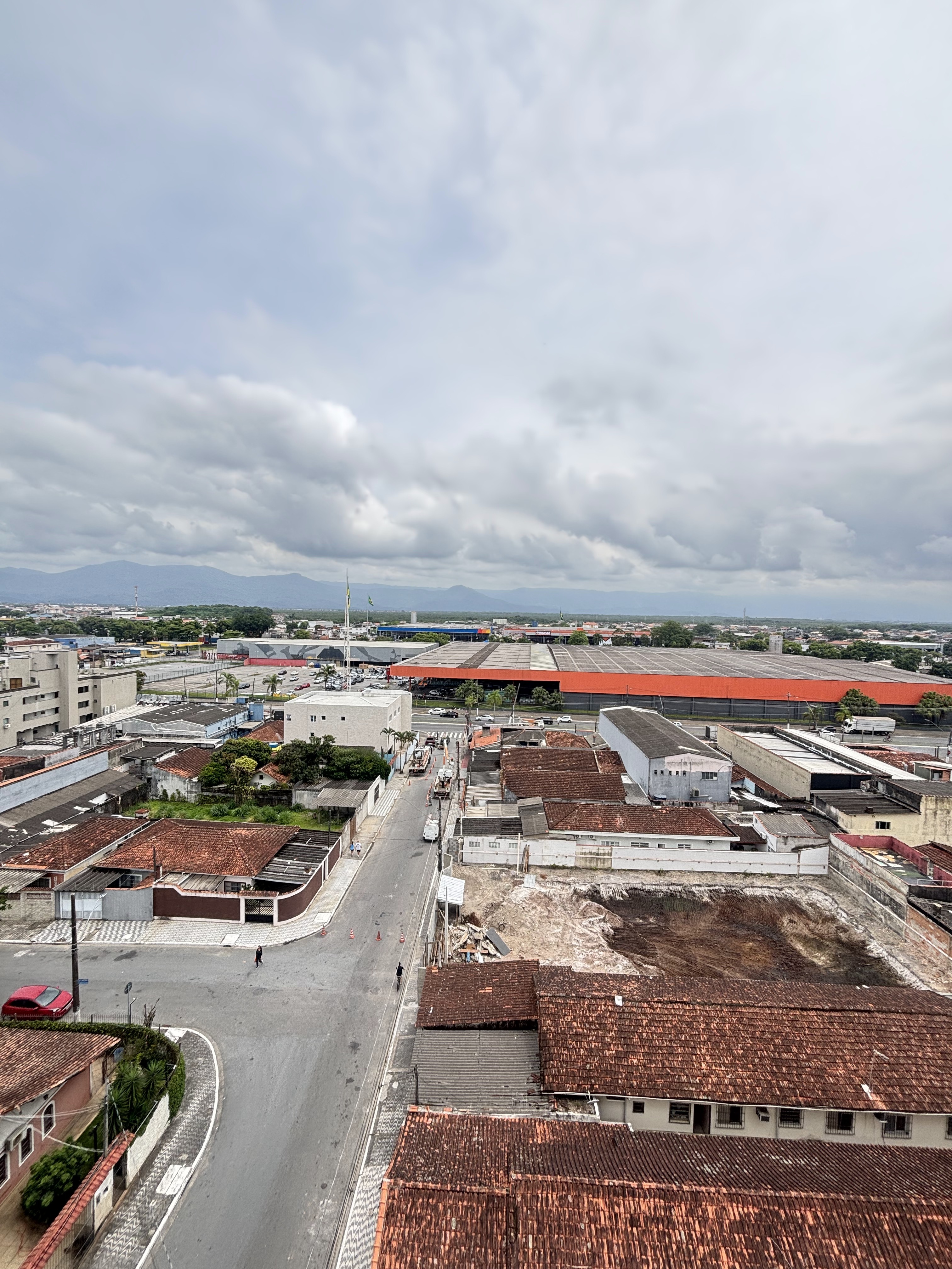 Apartamento, 2 quartos, 82 m² - Foto 49