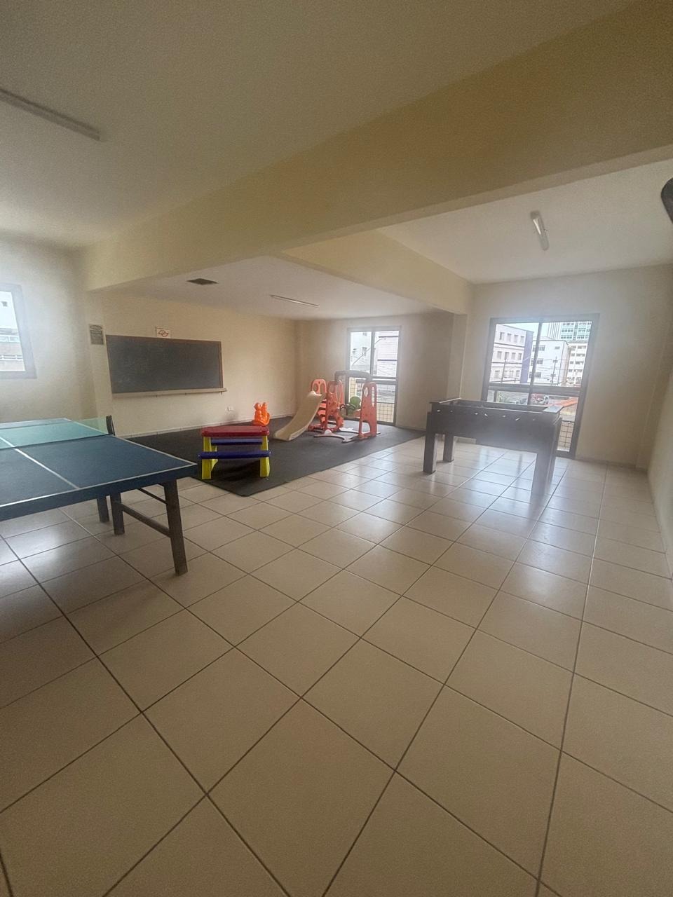 Apartamento, 2 quartos, 84 m² - Foto 18