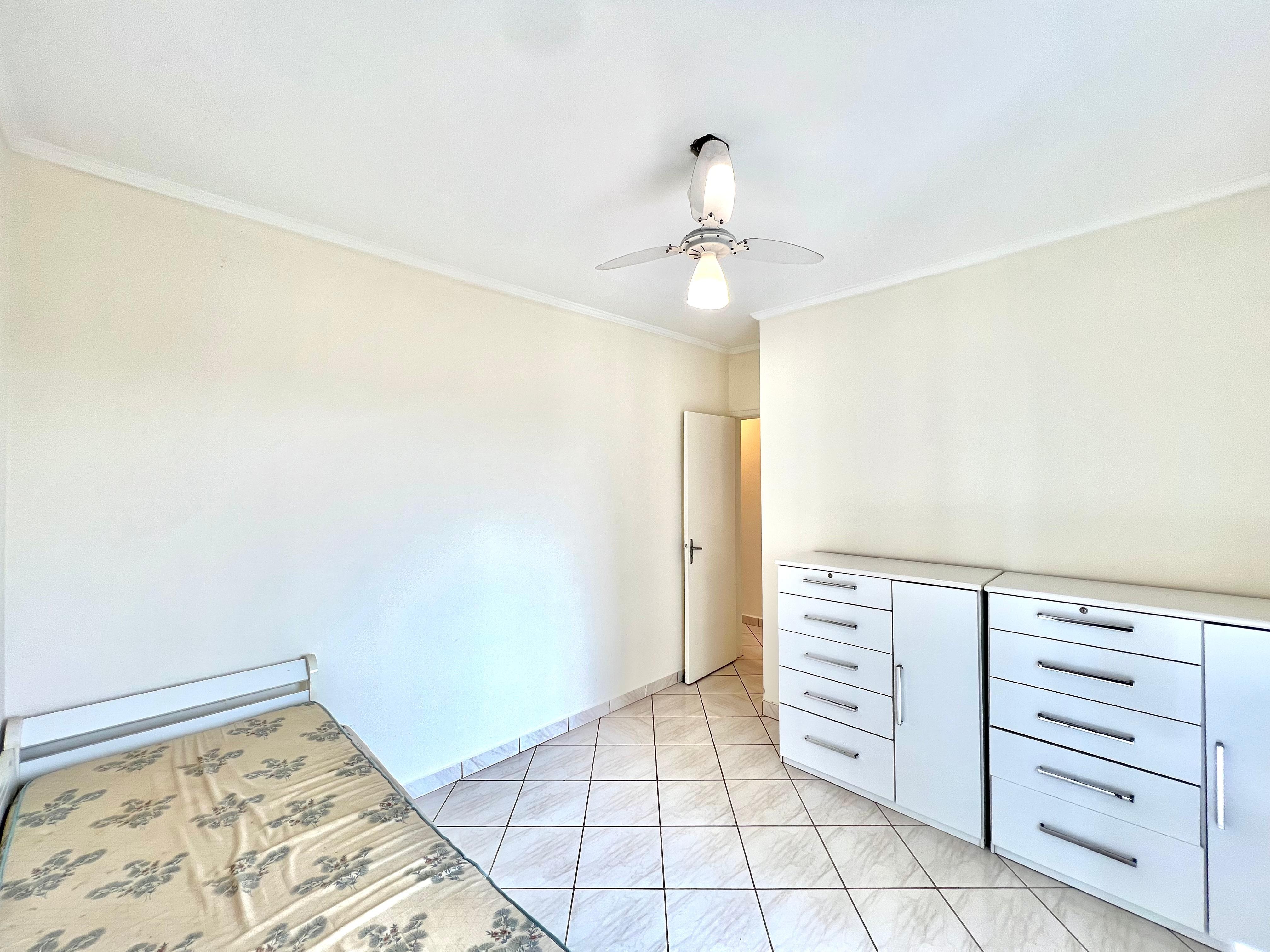 Apartamento, 2 quartos, 86 m² - Foto 16