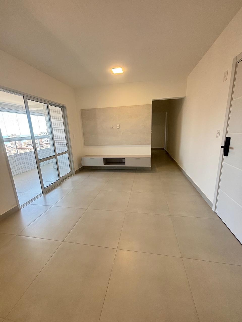 Apartamento, 2 quartos, 84 m² - Foto 36