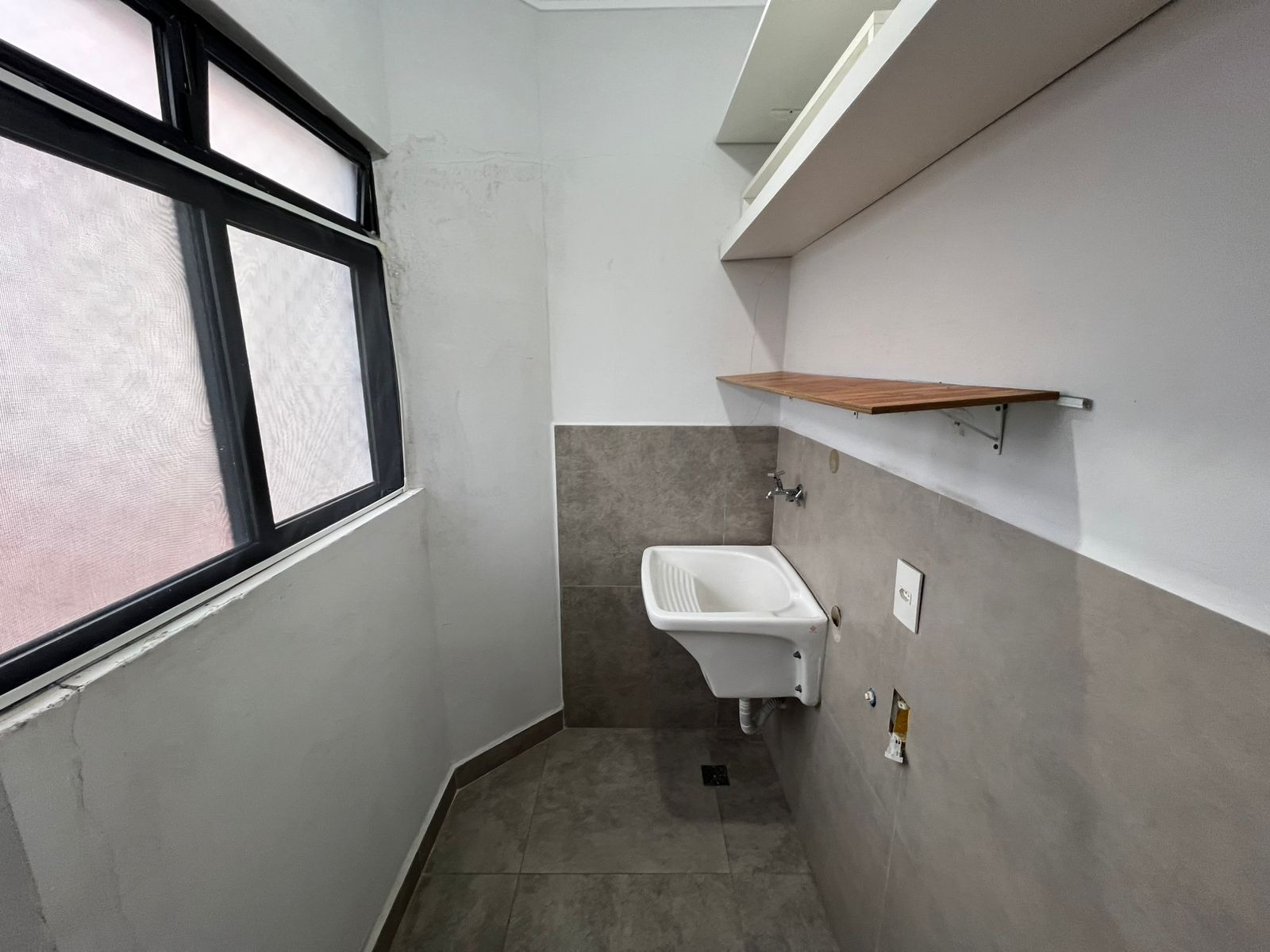Apartamento, 1 quarto, 54 m² - Foto 10