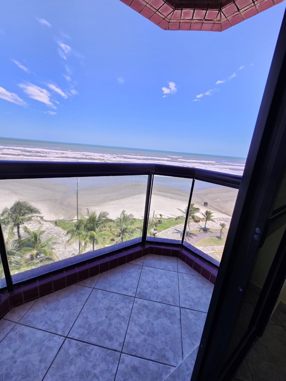 Apartamento, 3 quartos, 130 m² - Foto 32