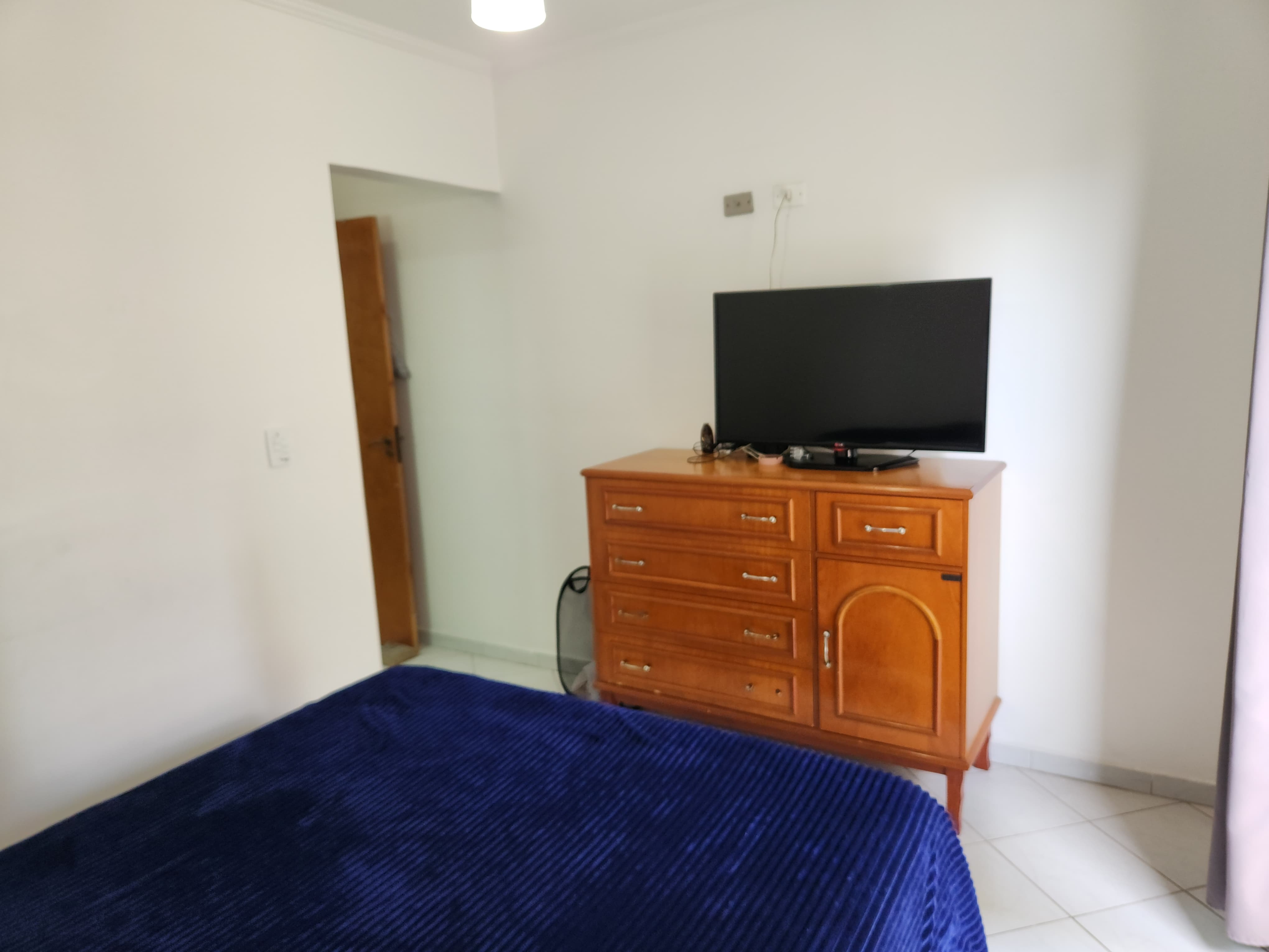 Apartamento, 2 quartos, 94 m² - Foto 22