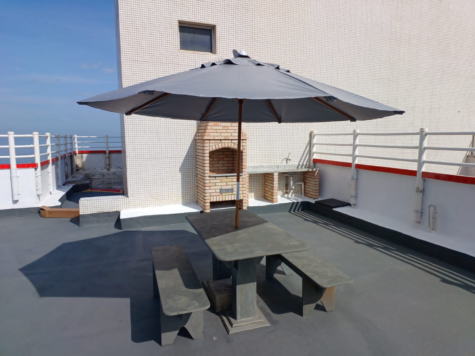 Apartamento, 2 quartos, 86 m² - Foto 20