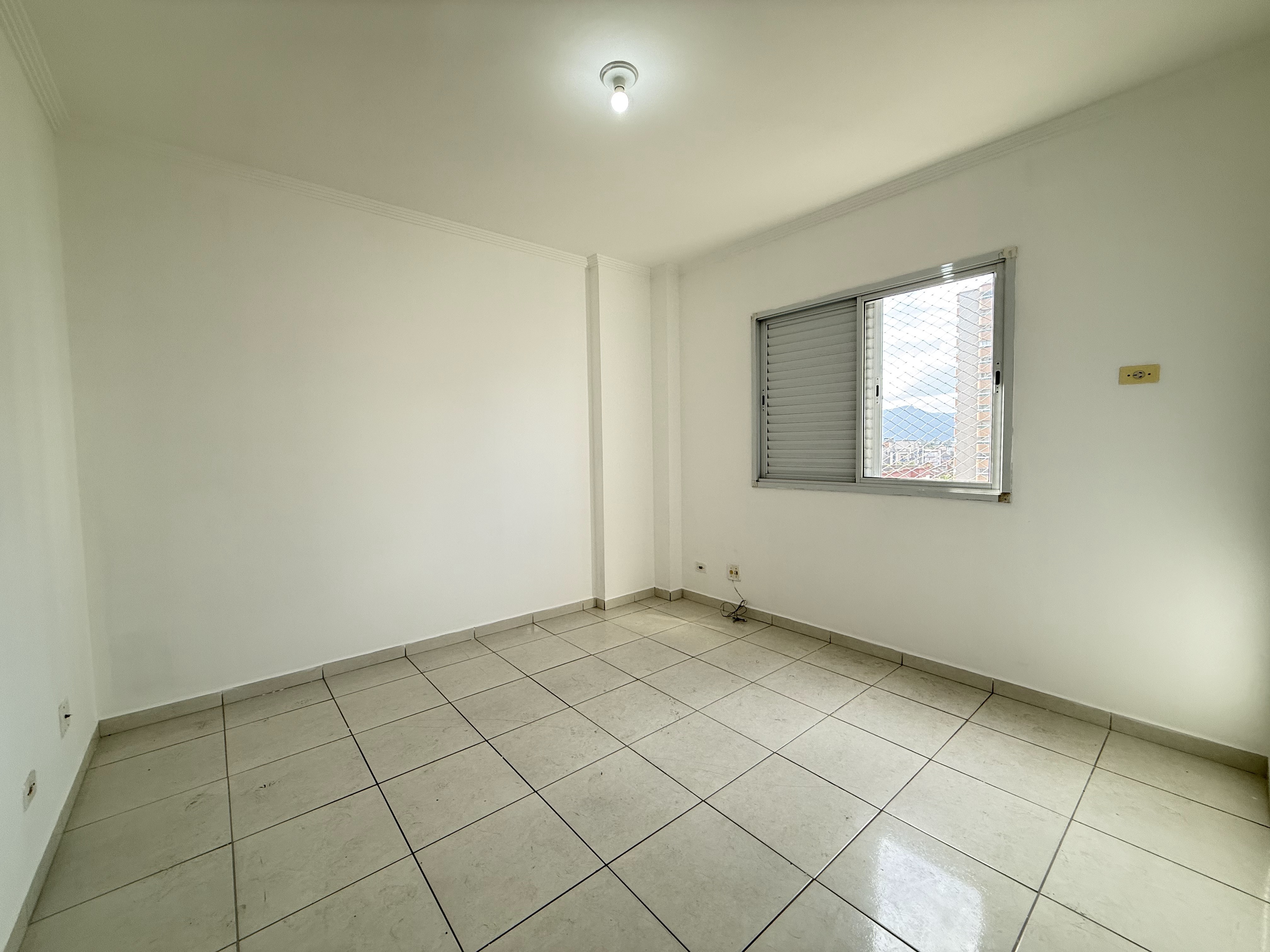 Apartamento, 1 quarto, 52 m² - Foto 31
