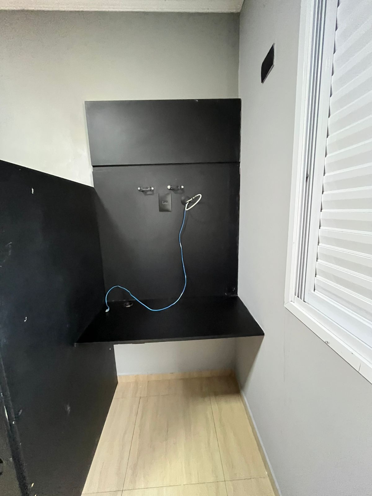Apartamento, 2 quartos, 61 m² - Foto 4