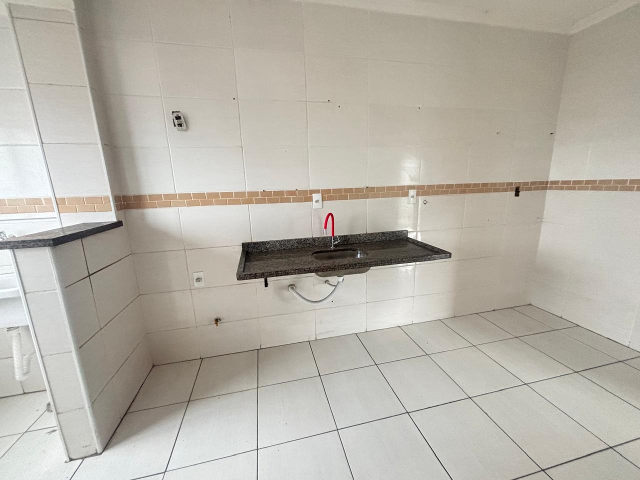 Apartamento, 2 quartos, 81 m² - Foto 11