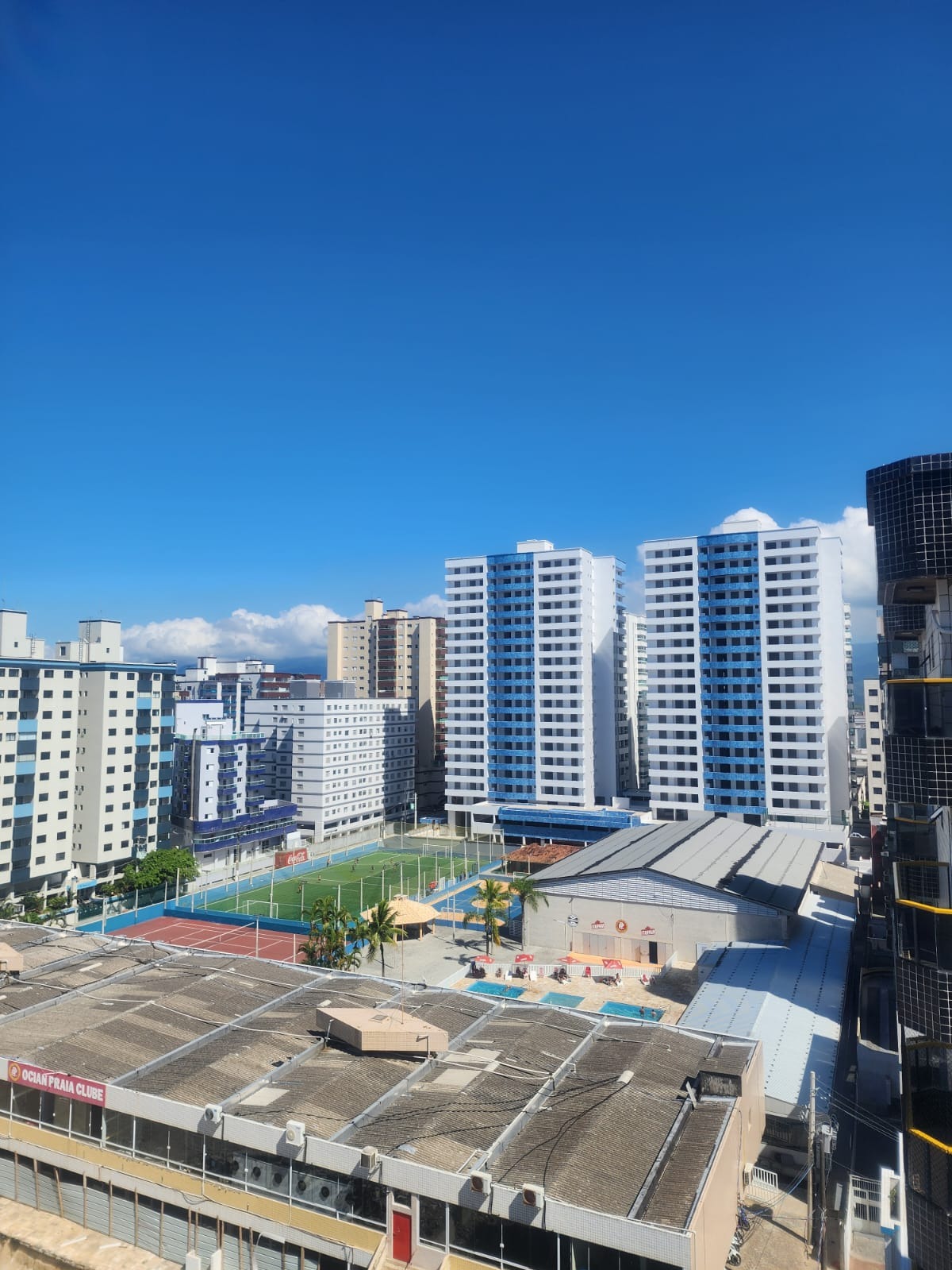 Apartamento, 2 quartos, 91 m² - Foto 35