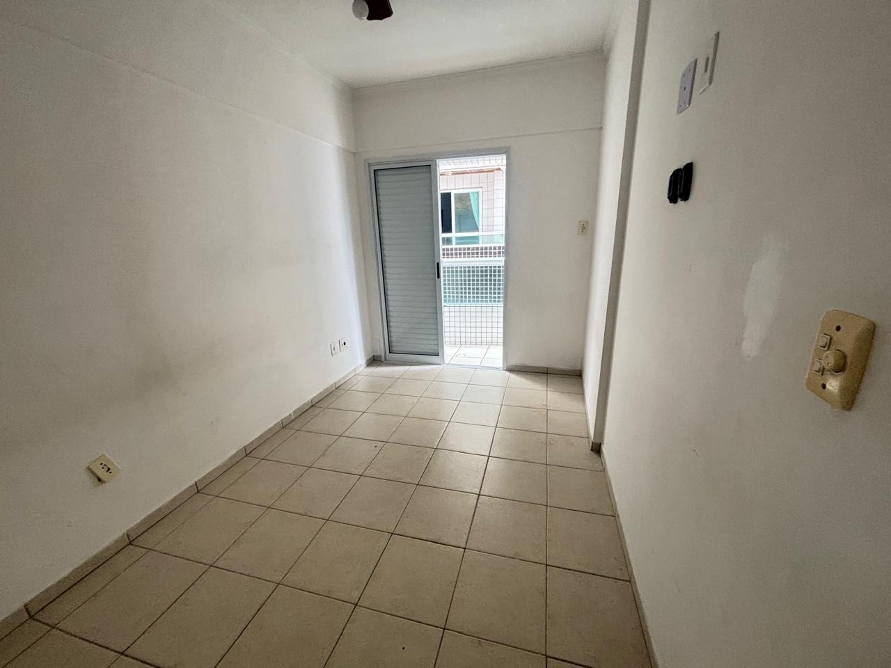 Apartamento, 2 quartos, 78 m² - Foto 25
