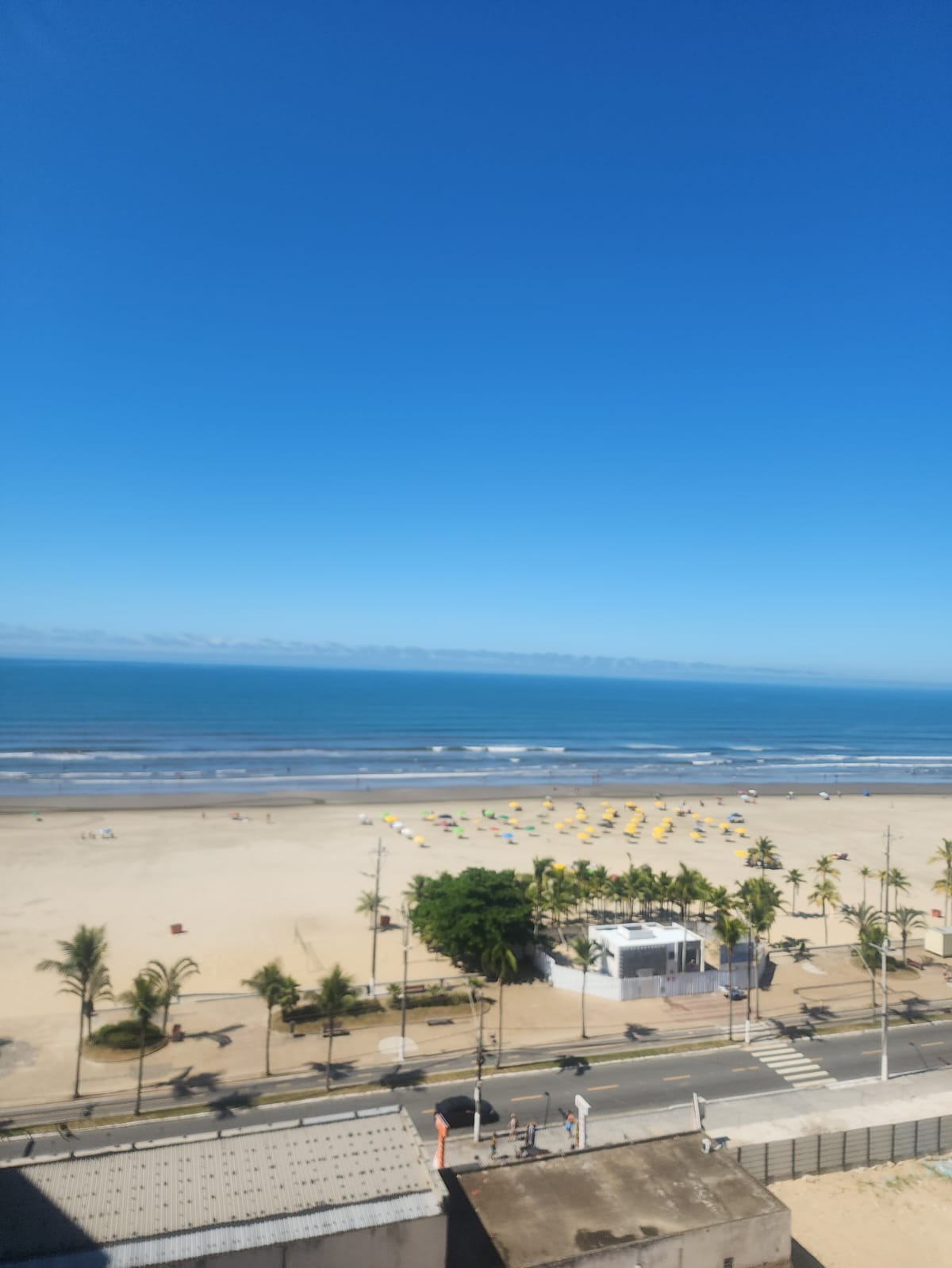 Apartamento, 2 quartos, 91 m² - Foto 10