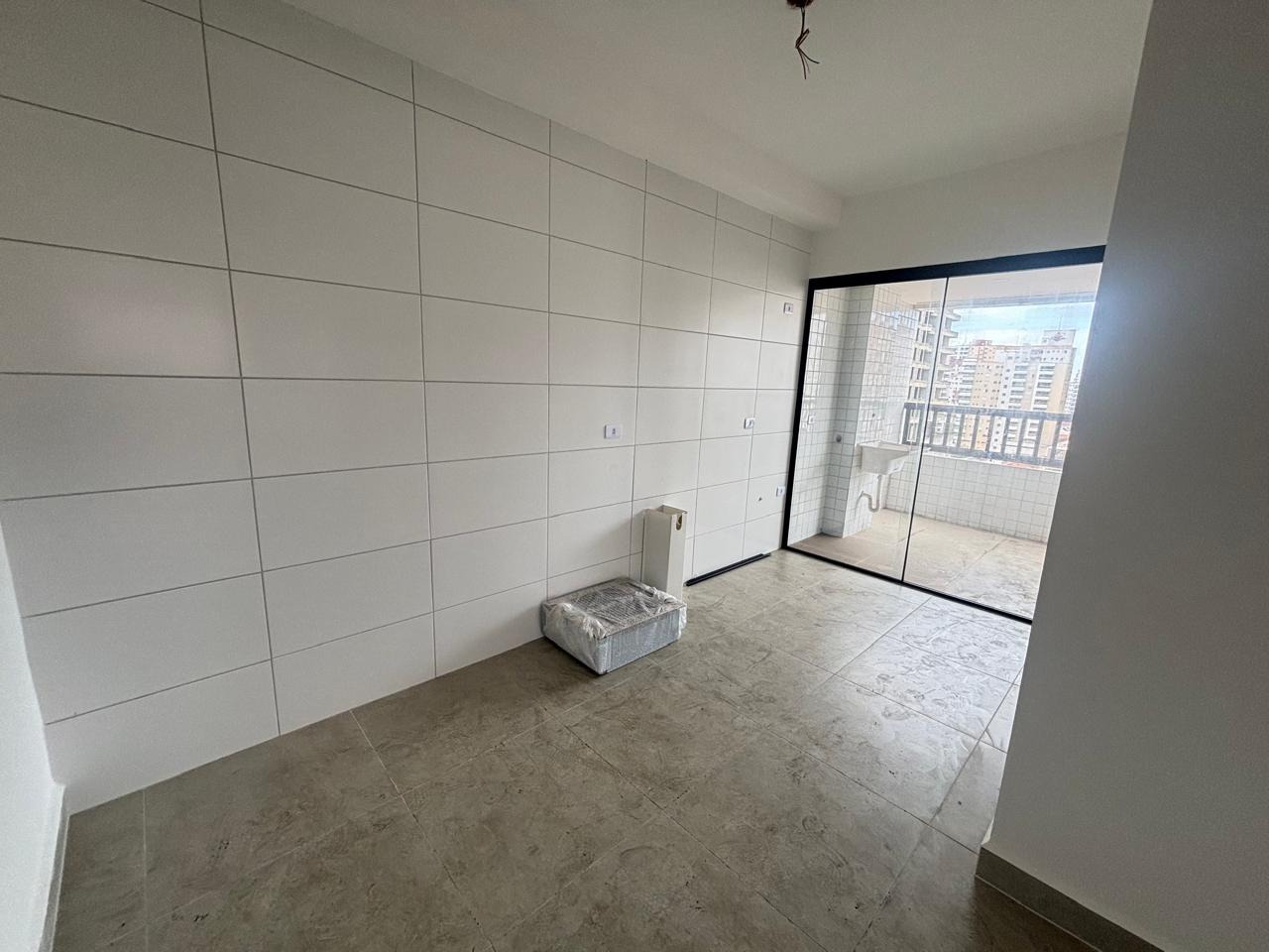 Apartamento, 2 quartos, 81 m² - Foto 9