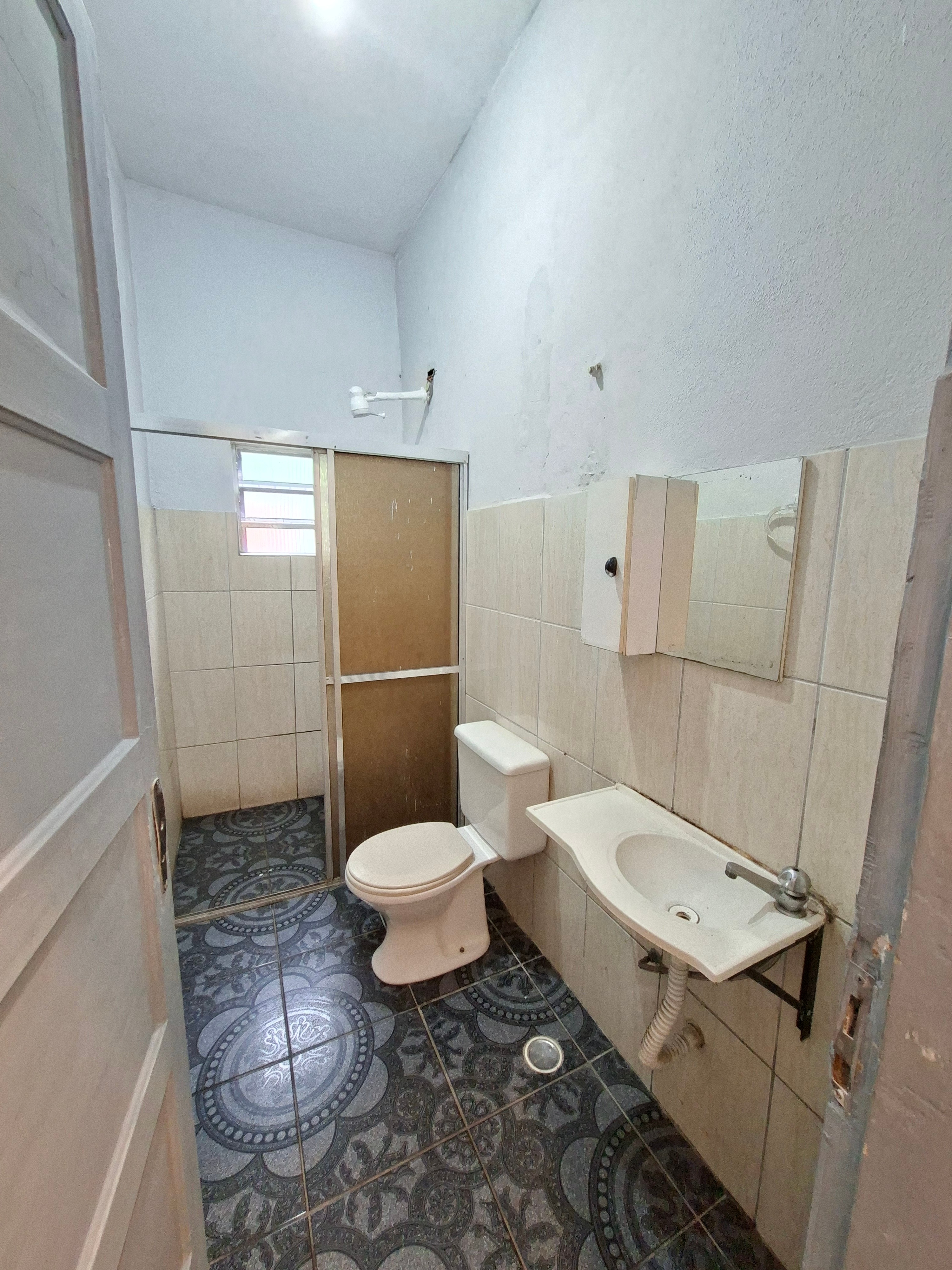 Casa, 5 quartos, 360 m² - Foto 38