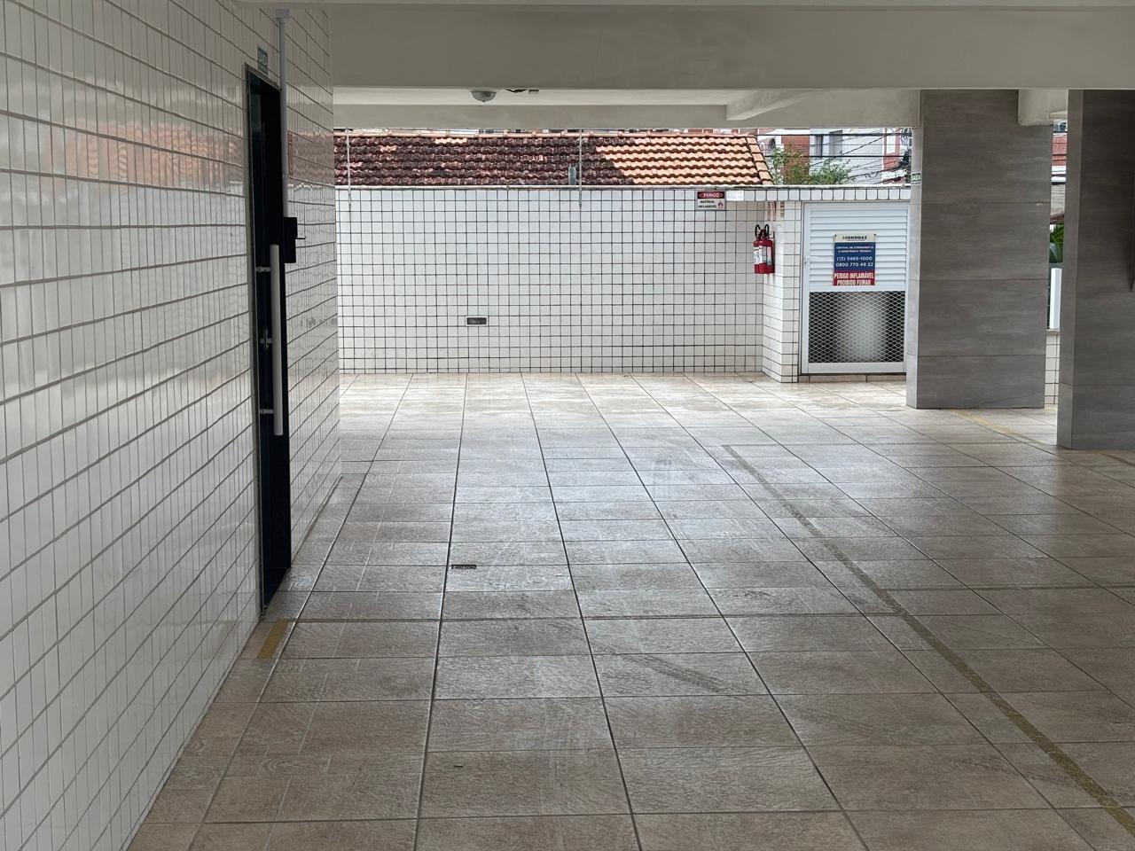 Apartamento, 2 quartos, 81 m² - Foto 37