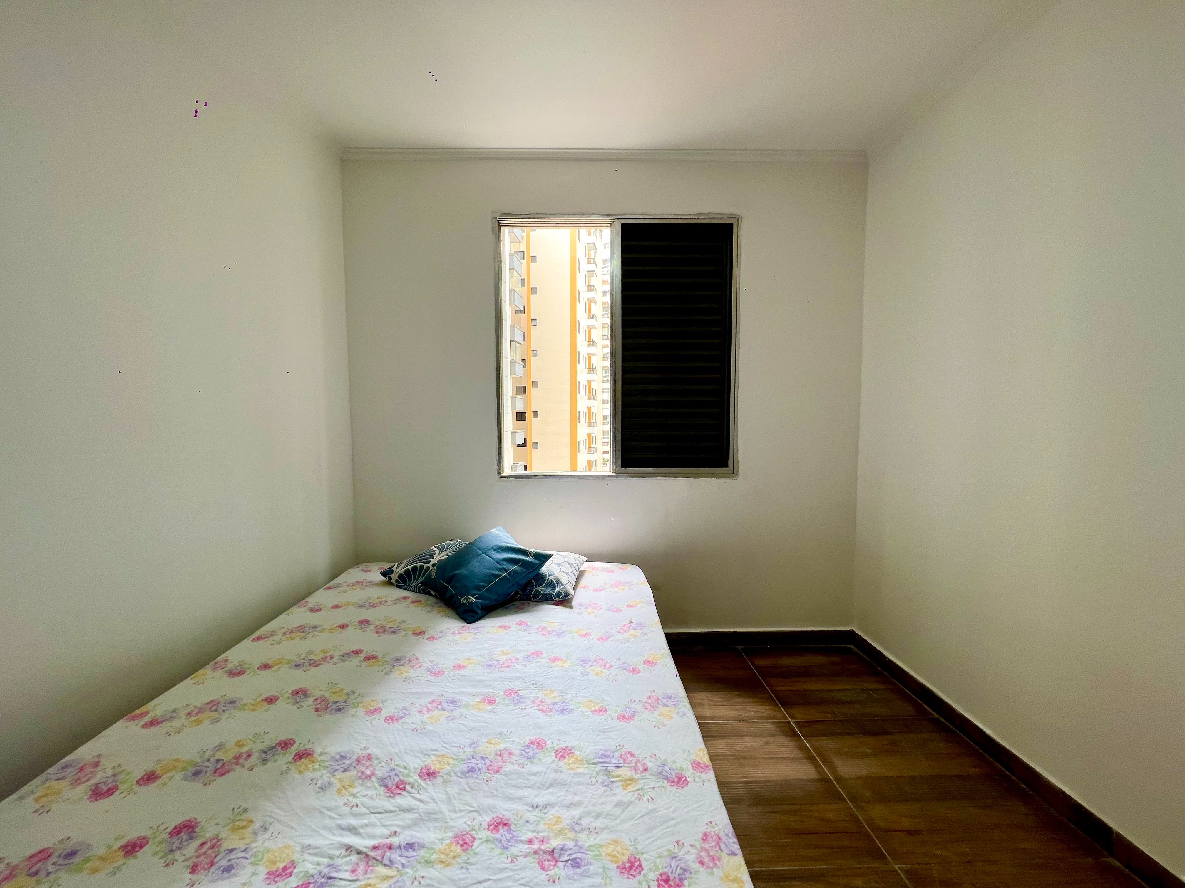 Apartamento, 2 quartos, 62 m² - Foto 20