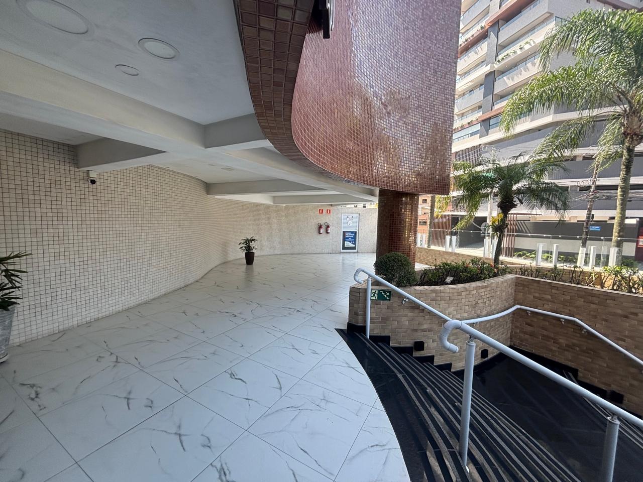 Apartamento, 2 quartos, 86 m² - Foto 53