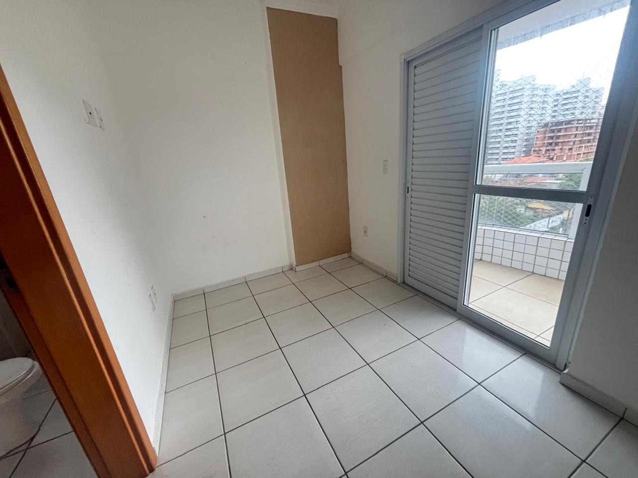 Apartamento, 2 quartos, 81 m² - Foto 29