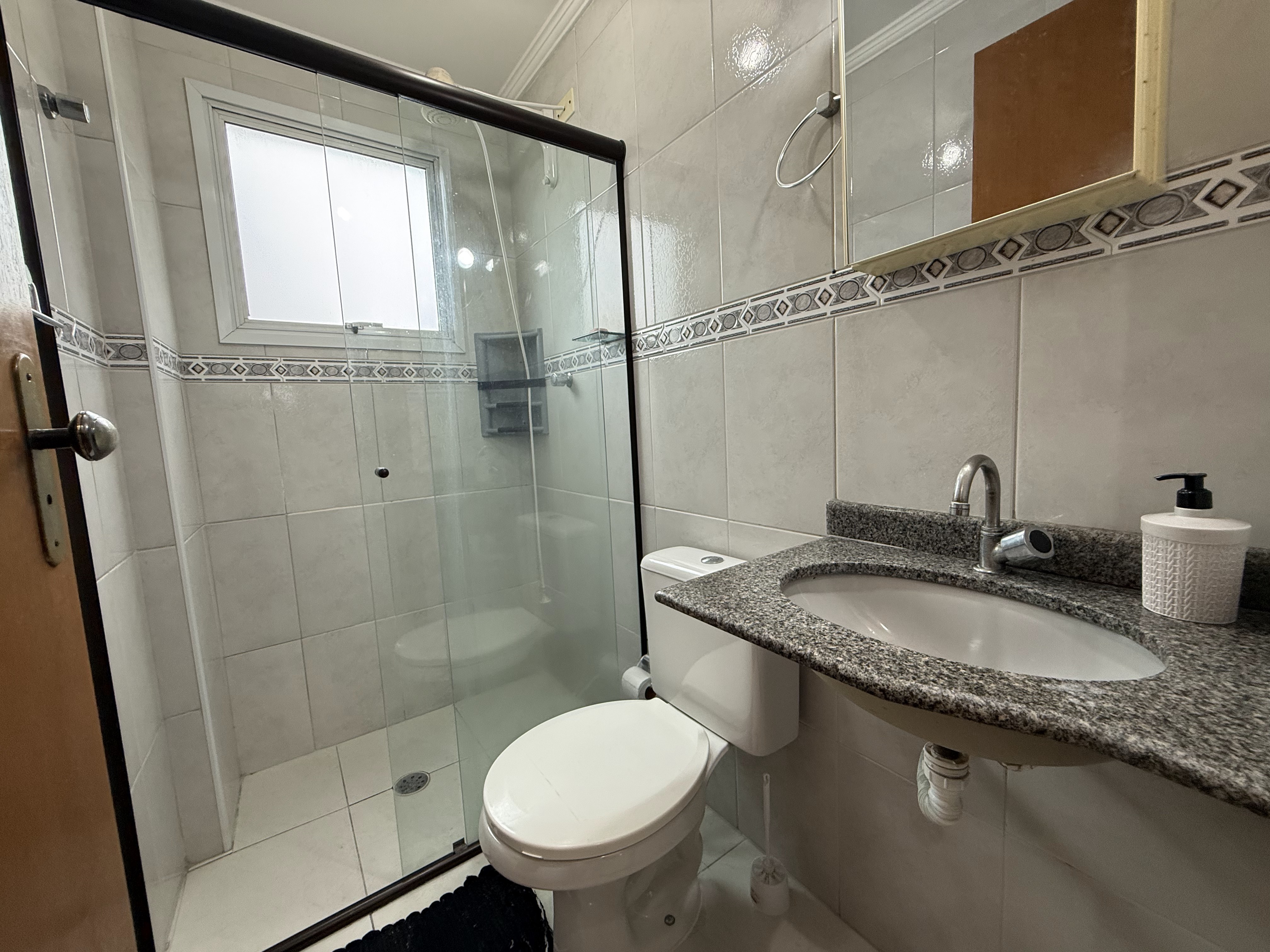 Apartamento, 1 quarto, 48 m² - Foto 22