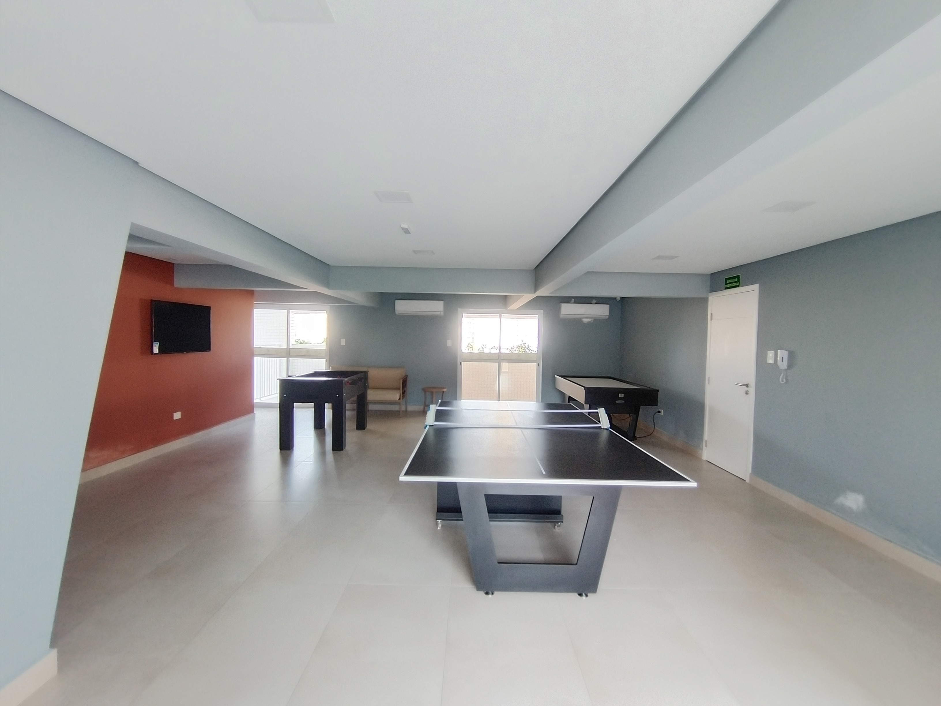 Apartamento, 2 quartos, 79 m² - Foto 21