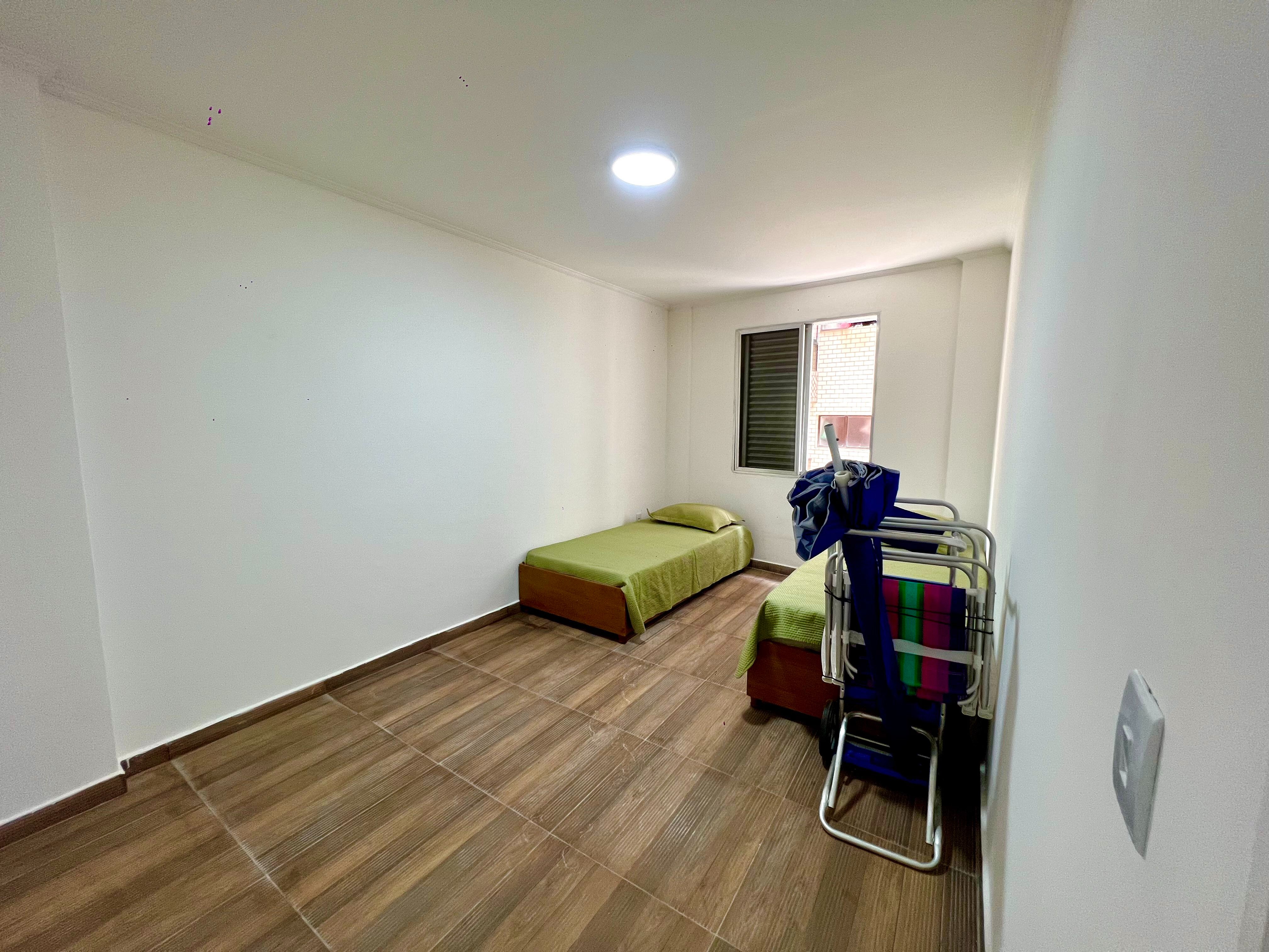 Apartamento, 2 quartos, 62 m² - Foto 17