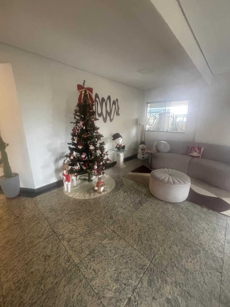 Apartamento, 2 quartos, 84 m² - Foto 12