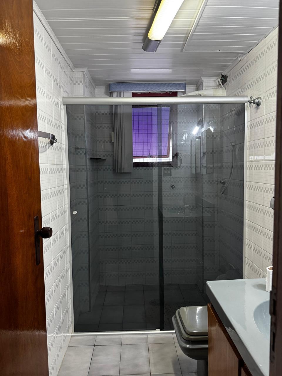 Apartamento, 2 quartos, 90 m² - Foto 8